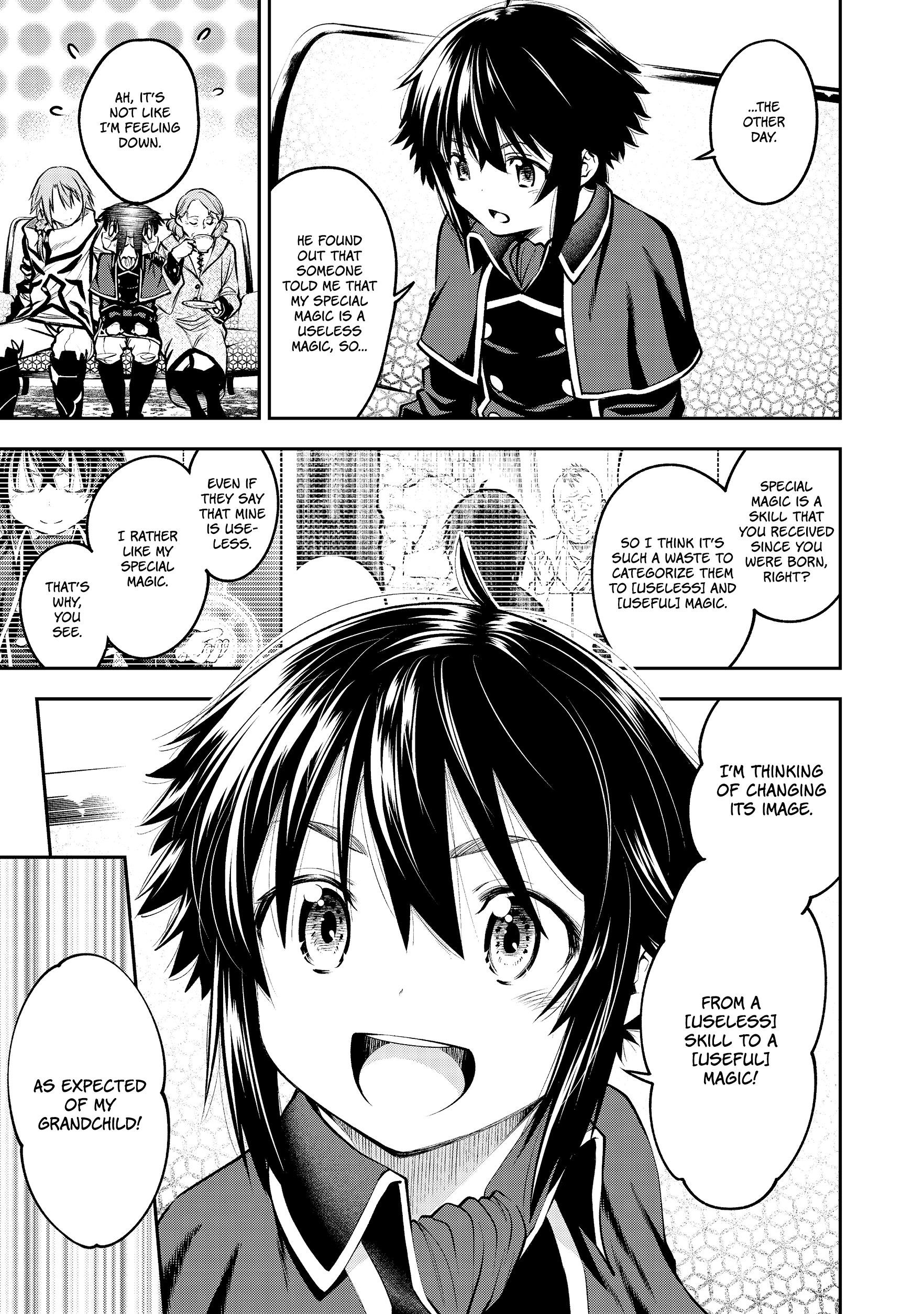 Page 3 of Chapter 3