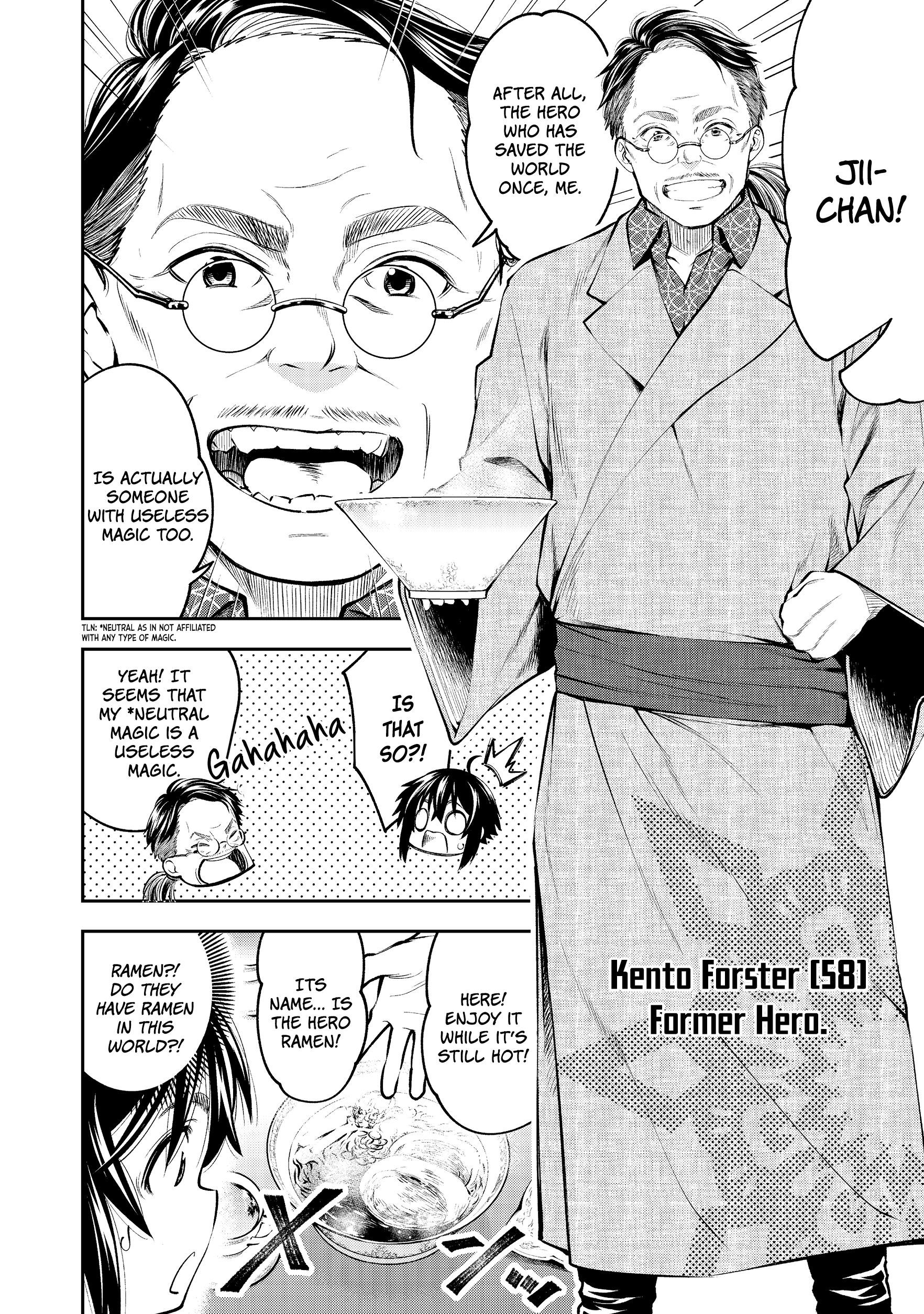 Page 4 of Chapter 3