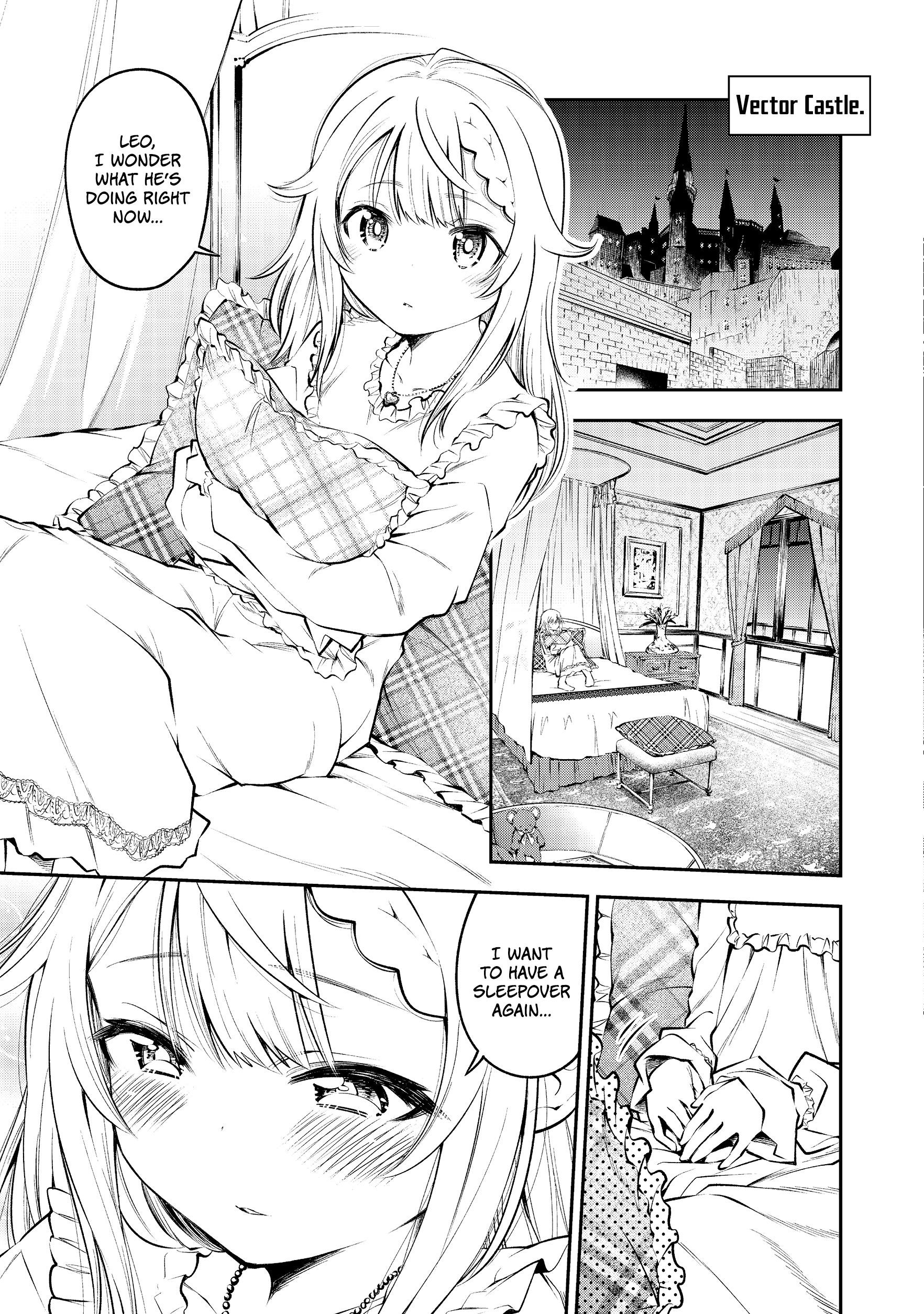 Page 7 of Chapter 3