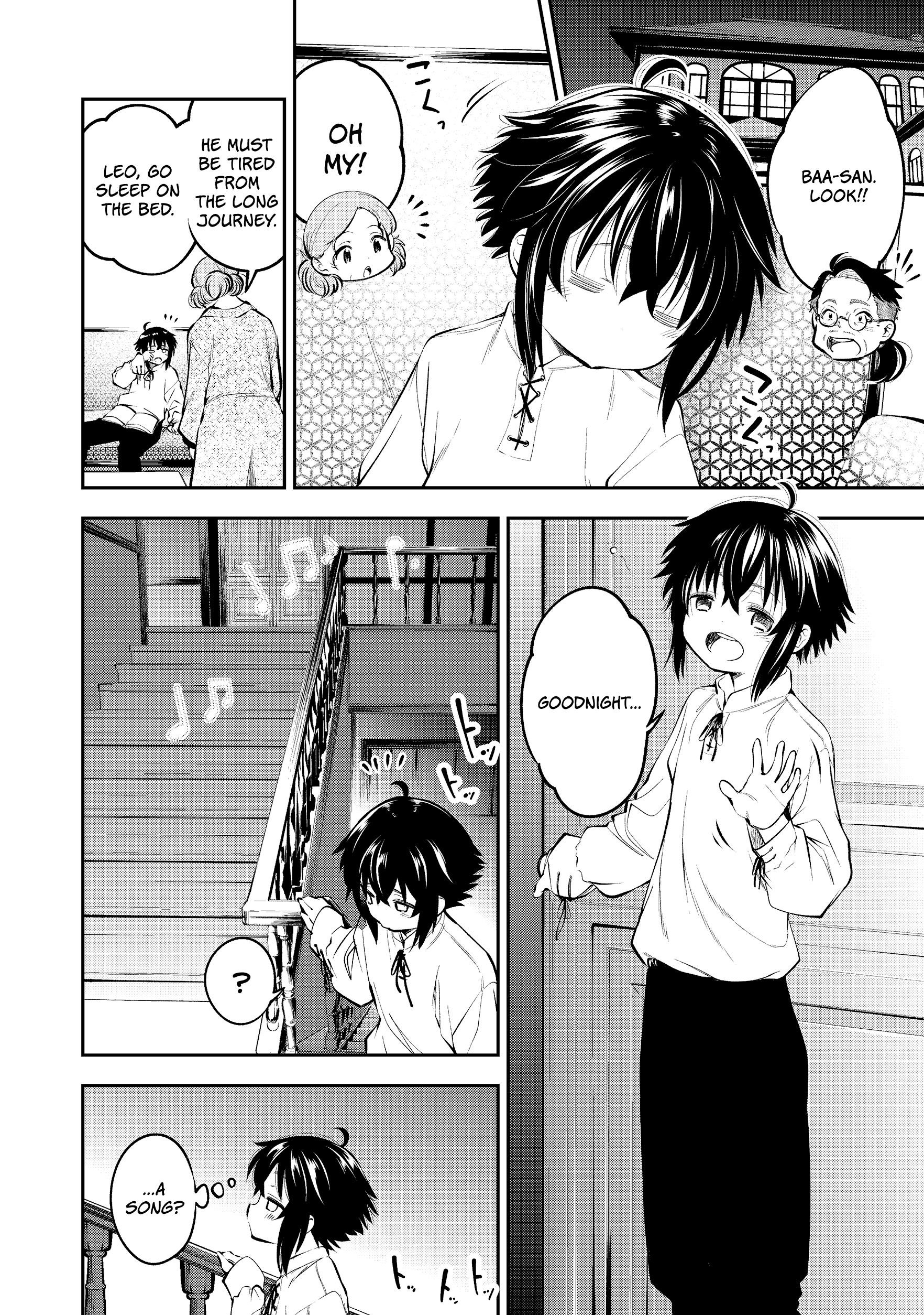 Page 8 of Chapter 3
