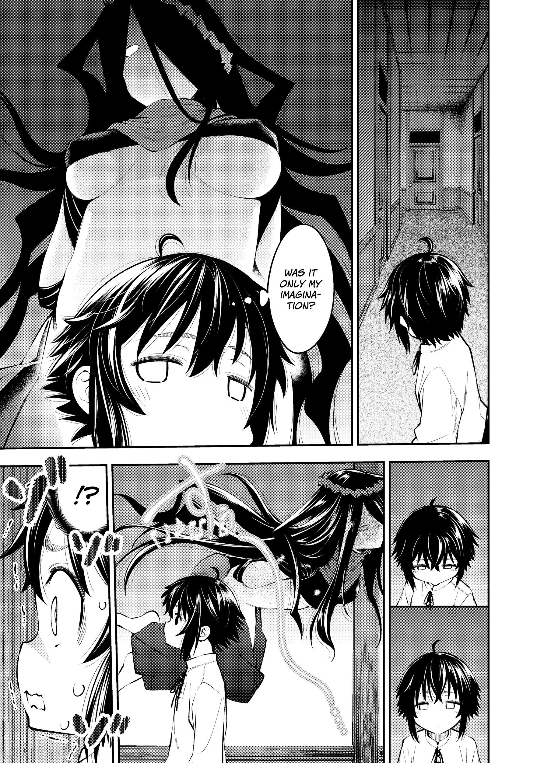 Page 9 of Chapter 3