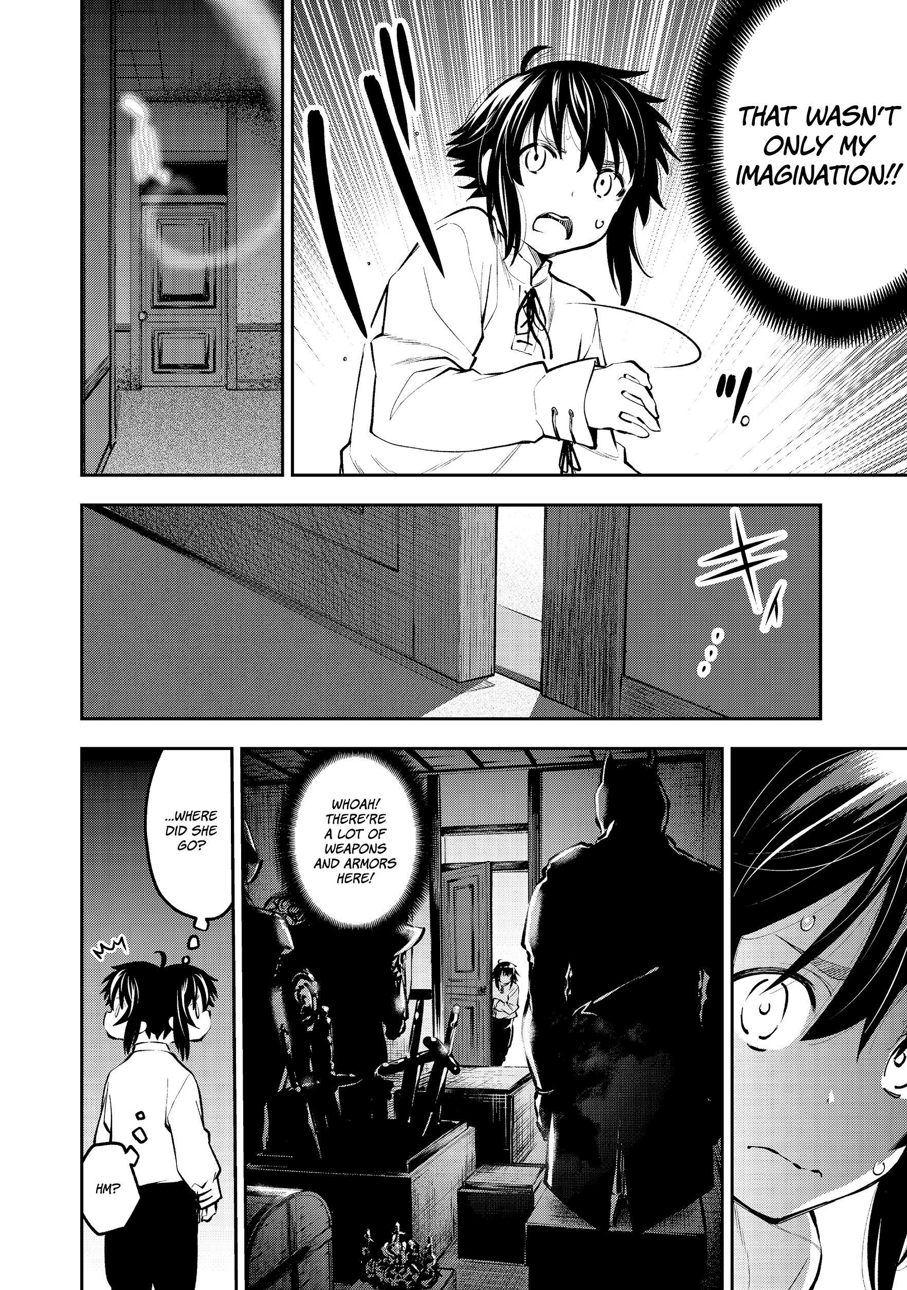 Page 10 of Chapter 3