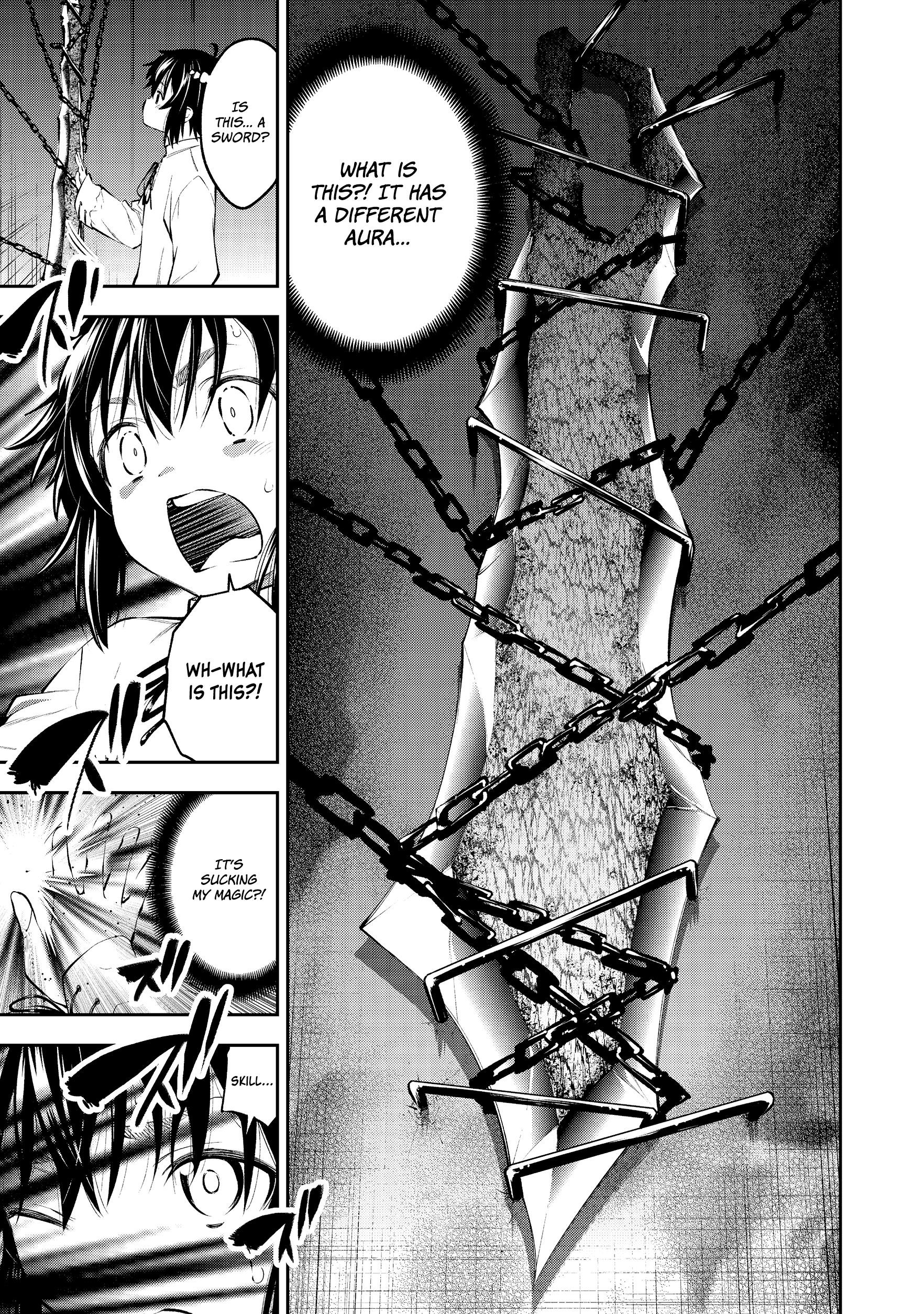 Page 11 of Chapter 3