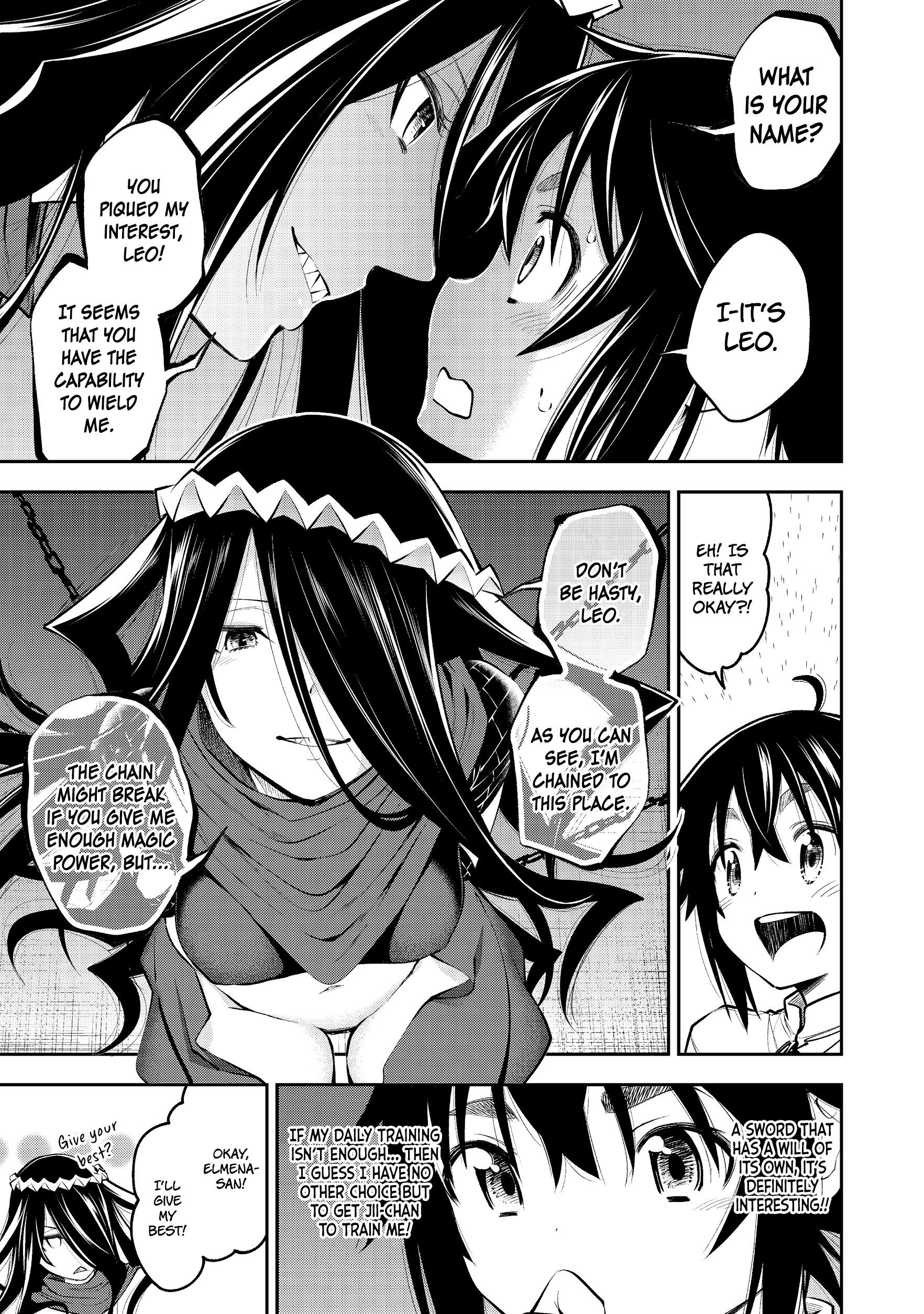 Page 13 of Chapter 3