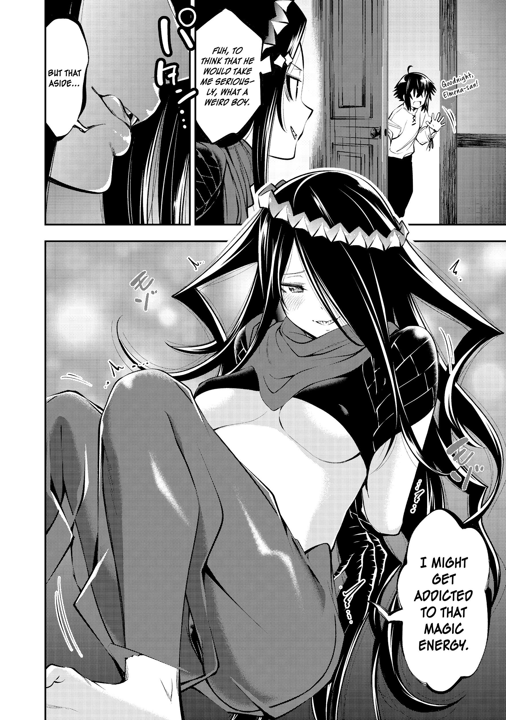 Page 14 of Chapter 3