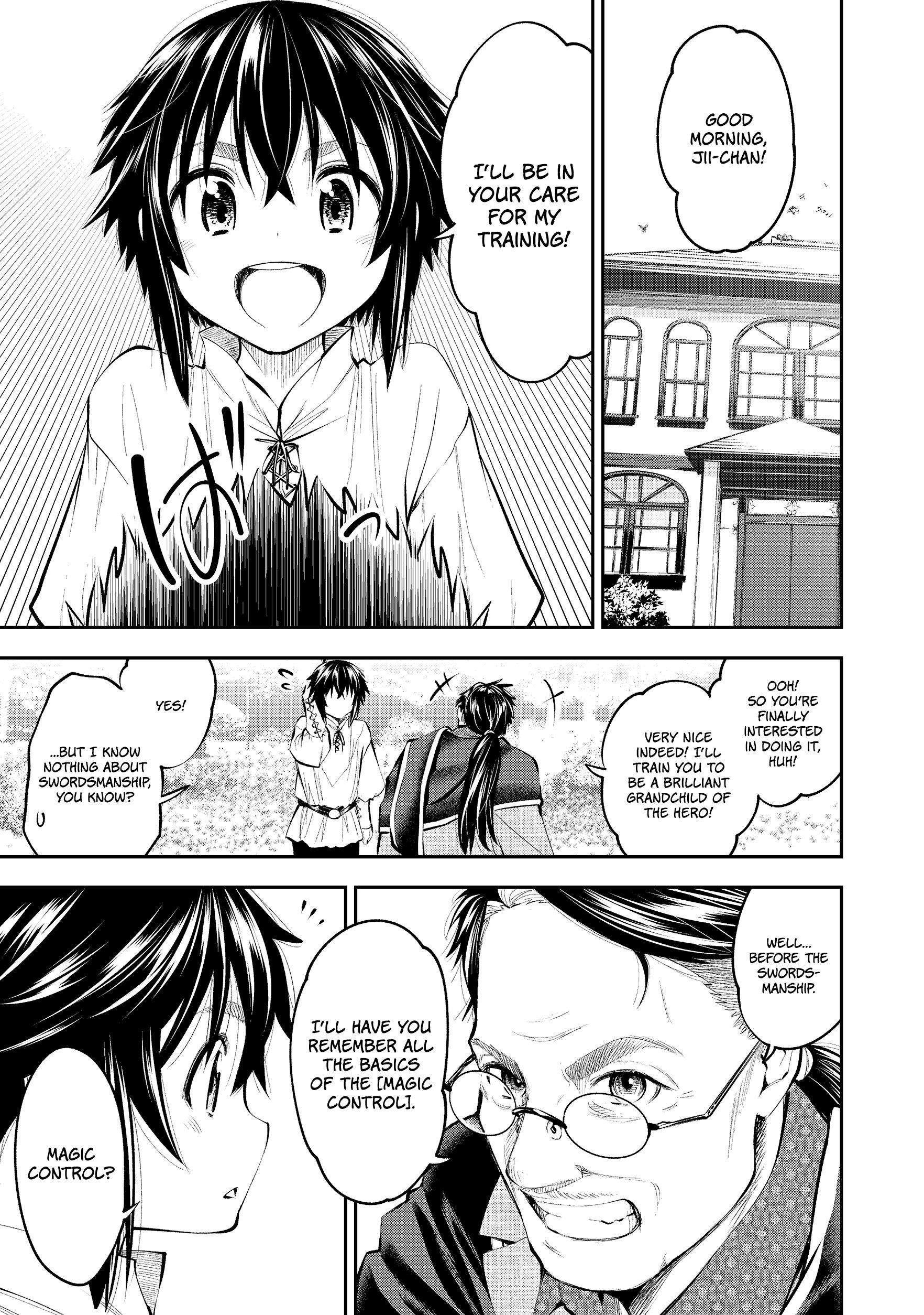 Page 15 of Chapter 3