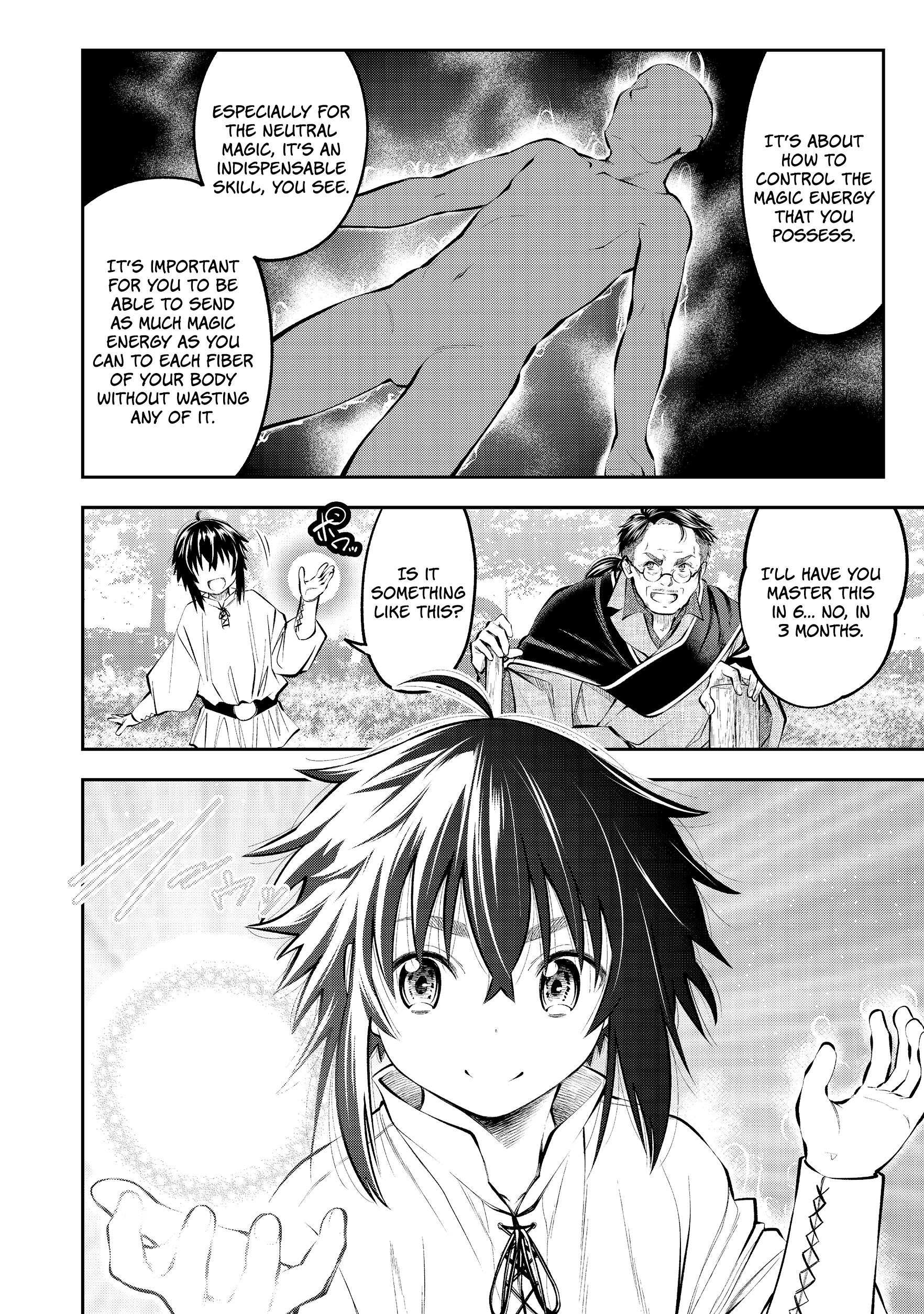 Page 16 of Chapter 3