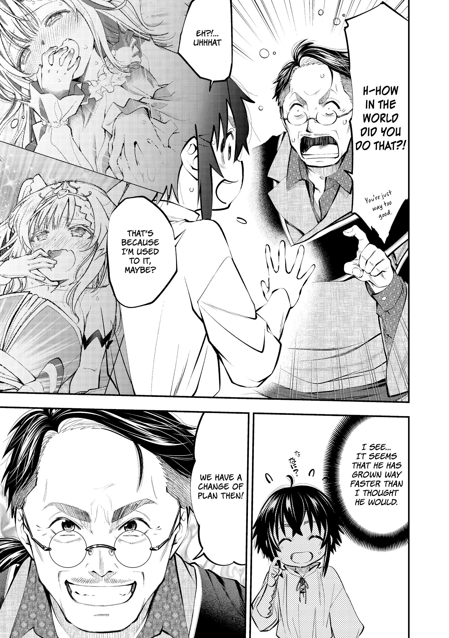 Page 17 of Chapter 3