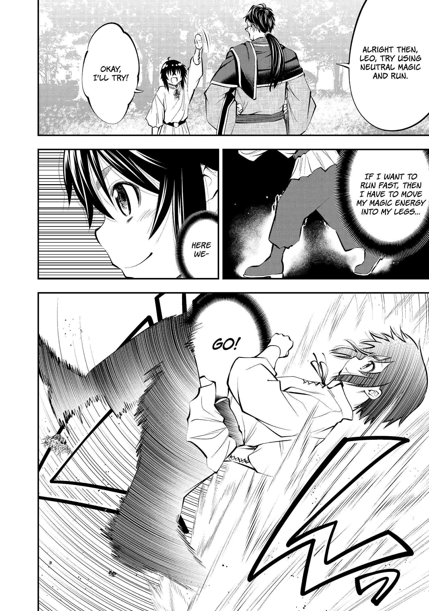 Page 18 of Chapter 3