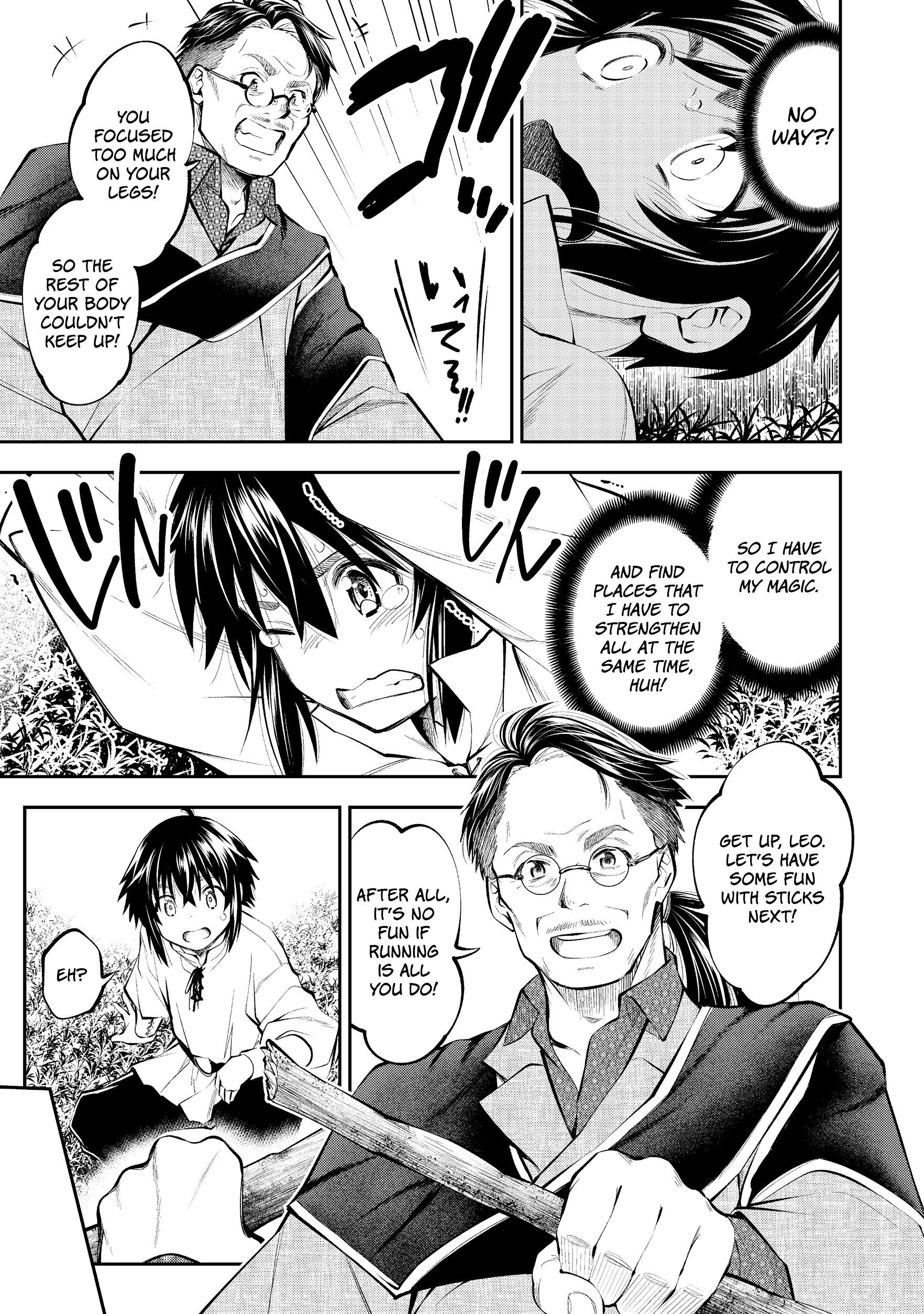 Page 19 of Chapter 3