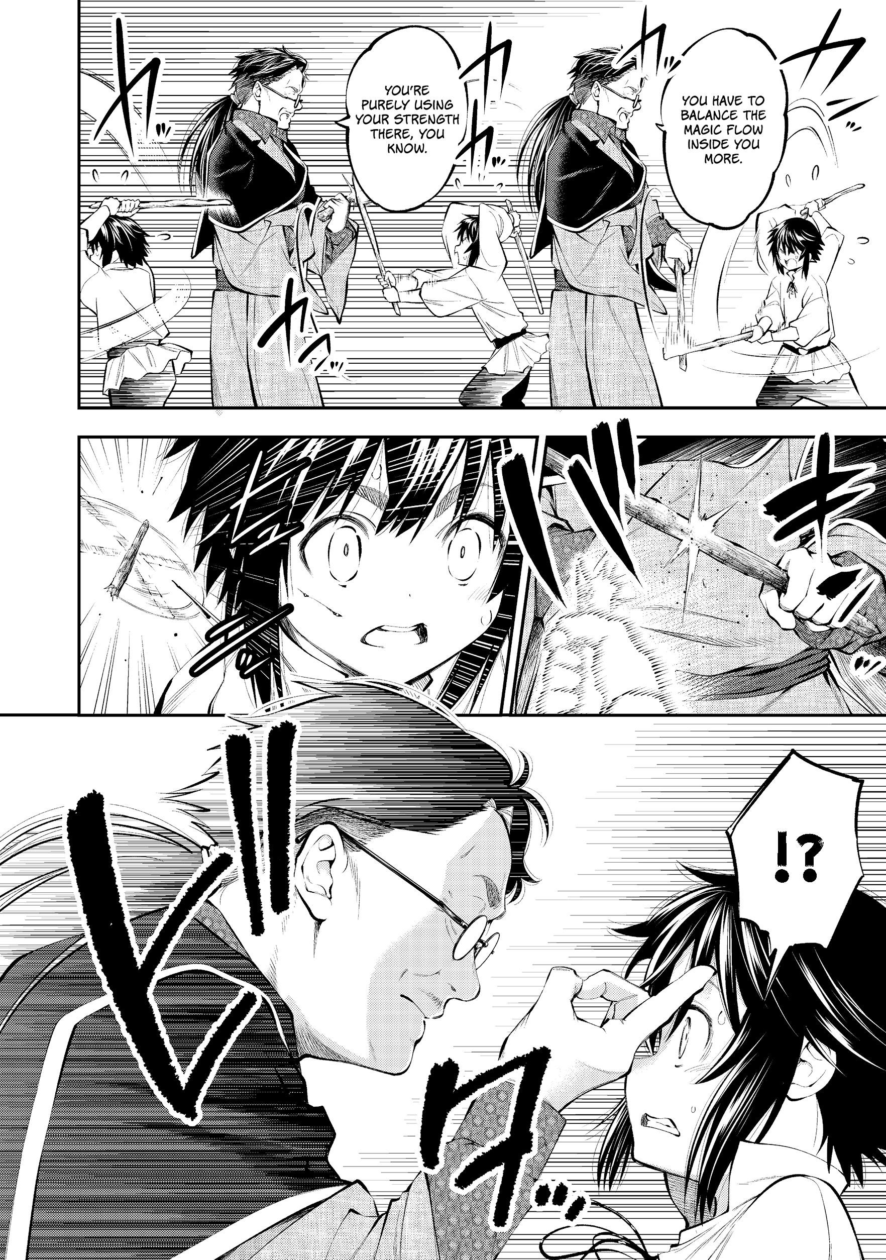 Page 20 of Chapter 3