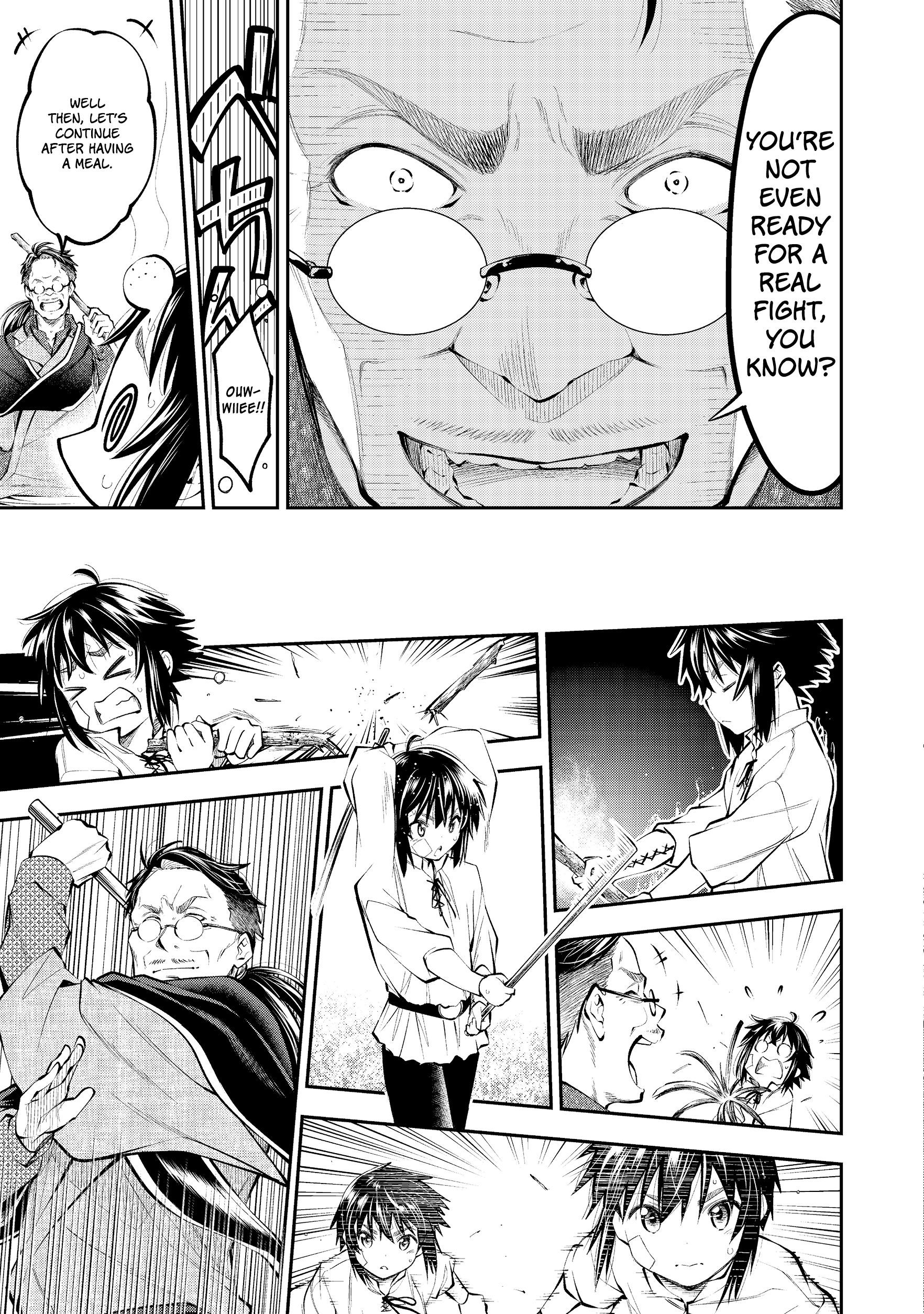 Page 21 of Chapter 3