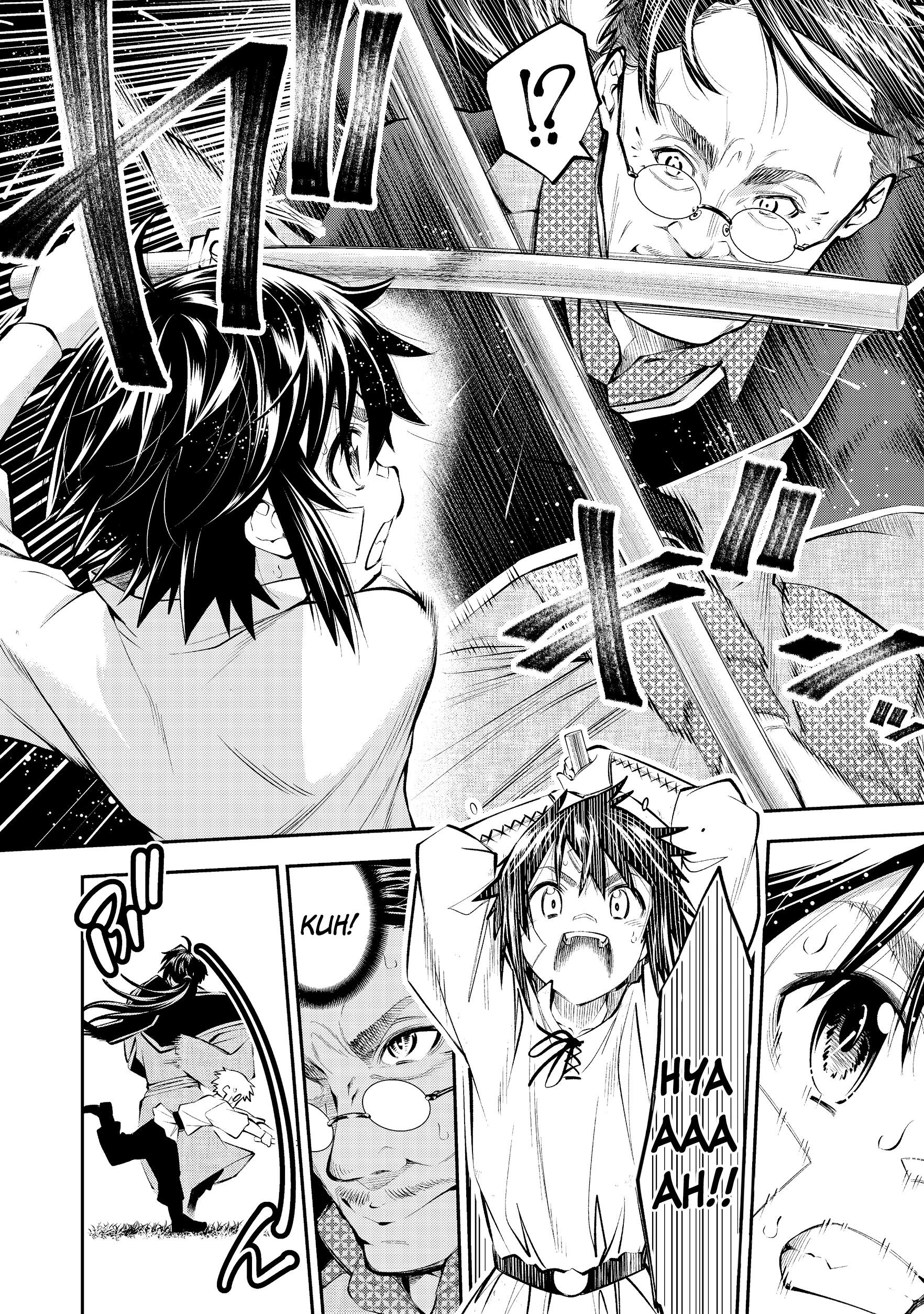 Page 22 of Chapter 3