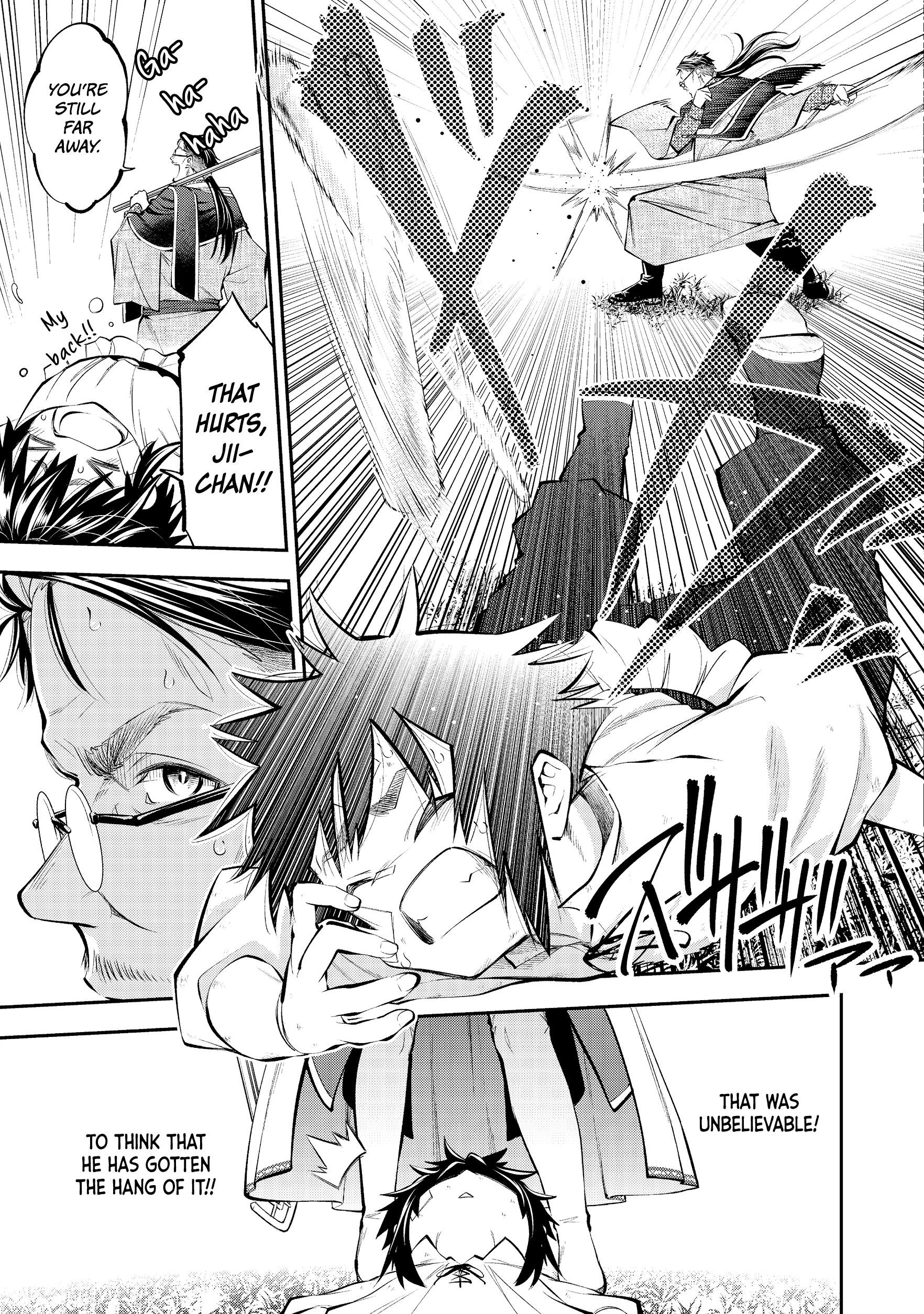 Page 23 of Chapter 3