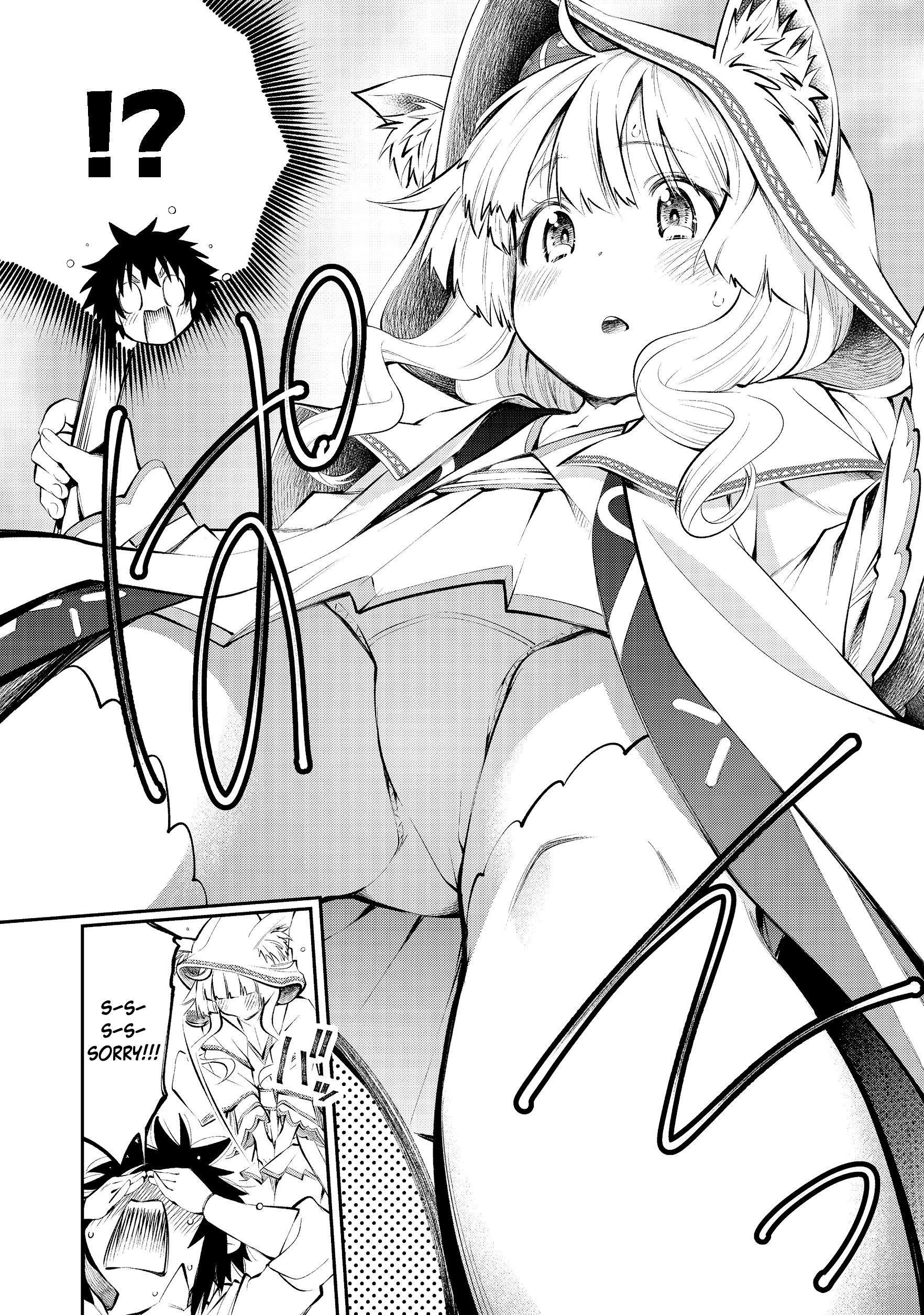 Page 24 of Chapter 3