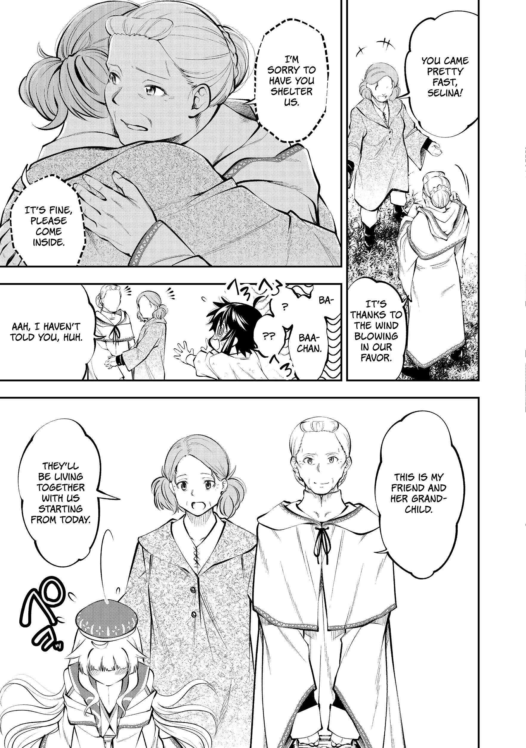 Page 25 of Chapter 3