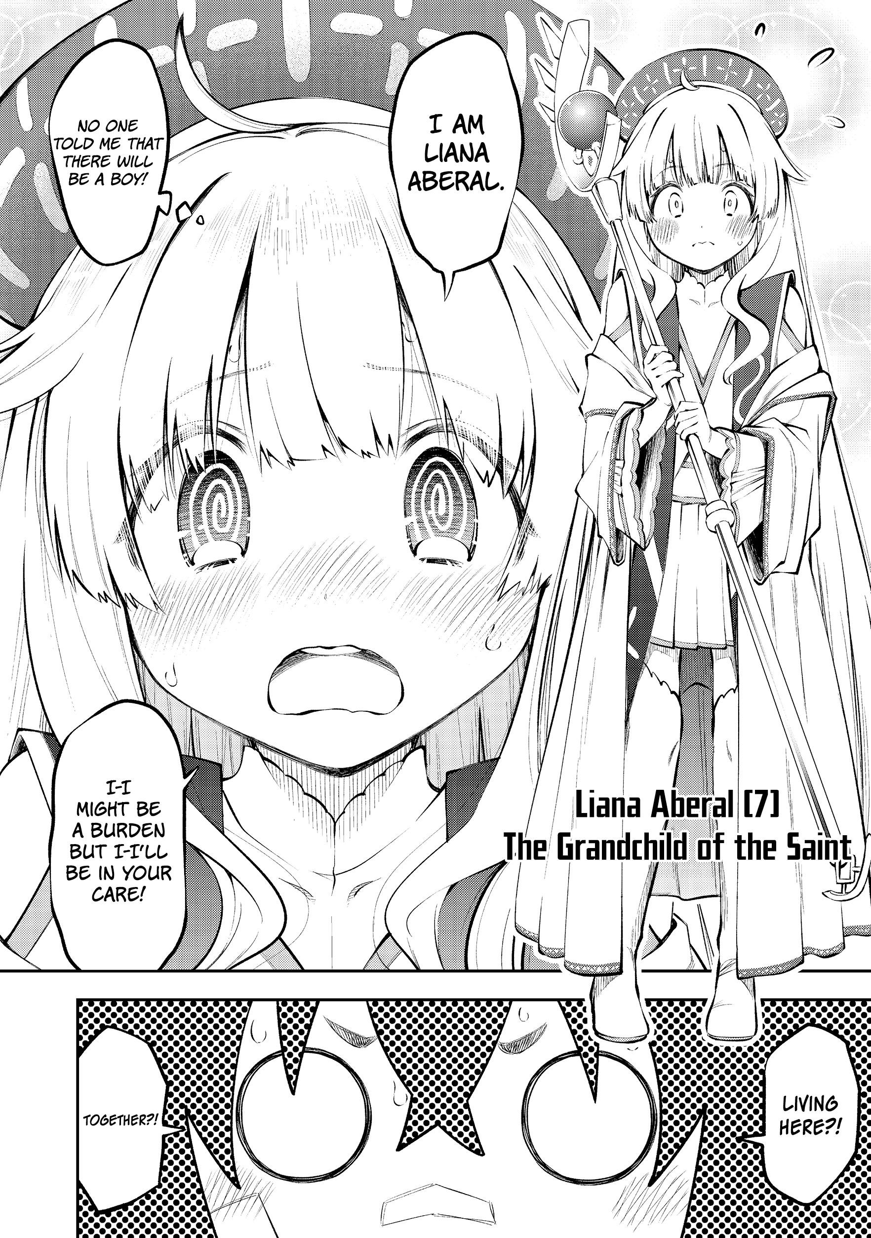 Page 26 of Chapter 3