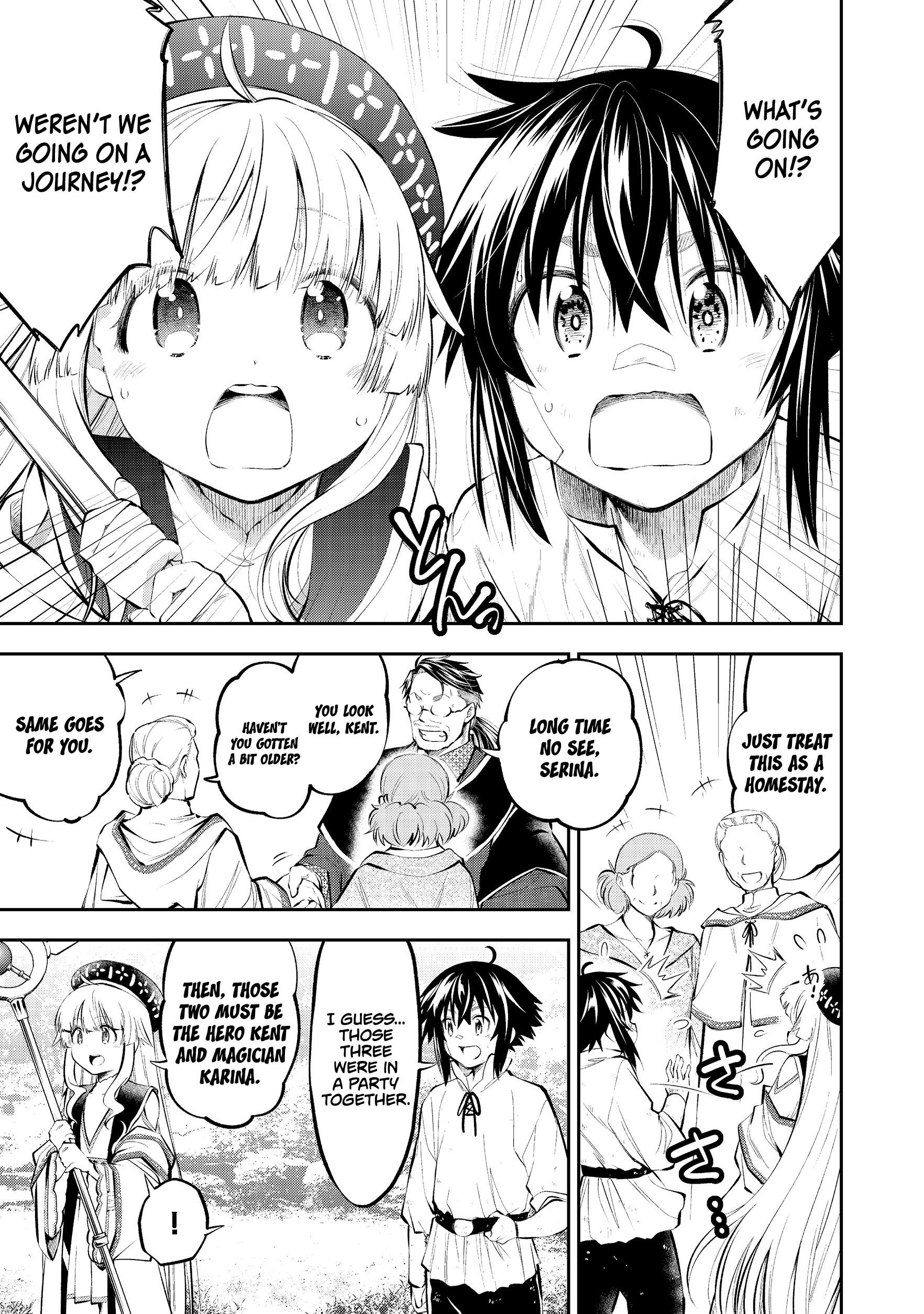 Page 1 of Chapter 4