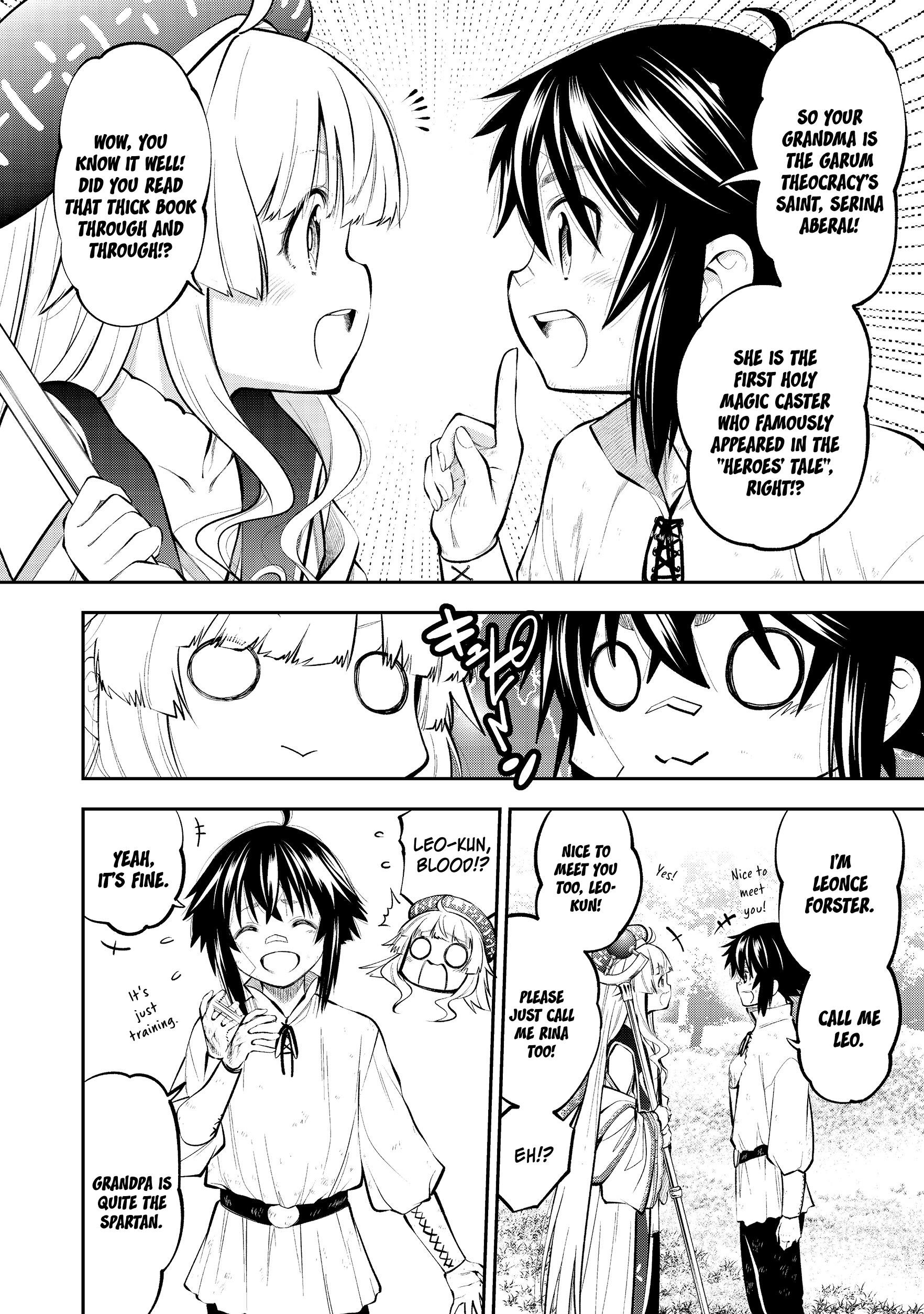 Page 2 of Chapter 4