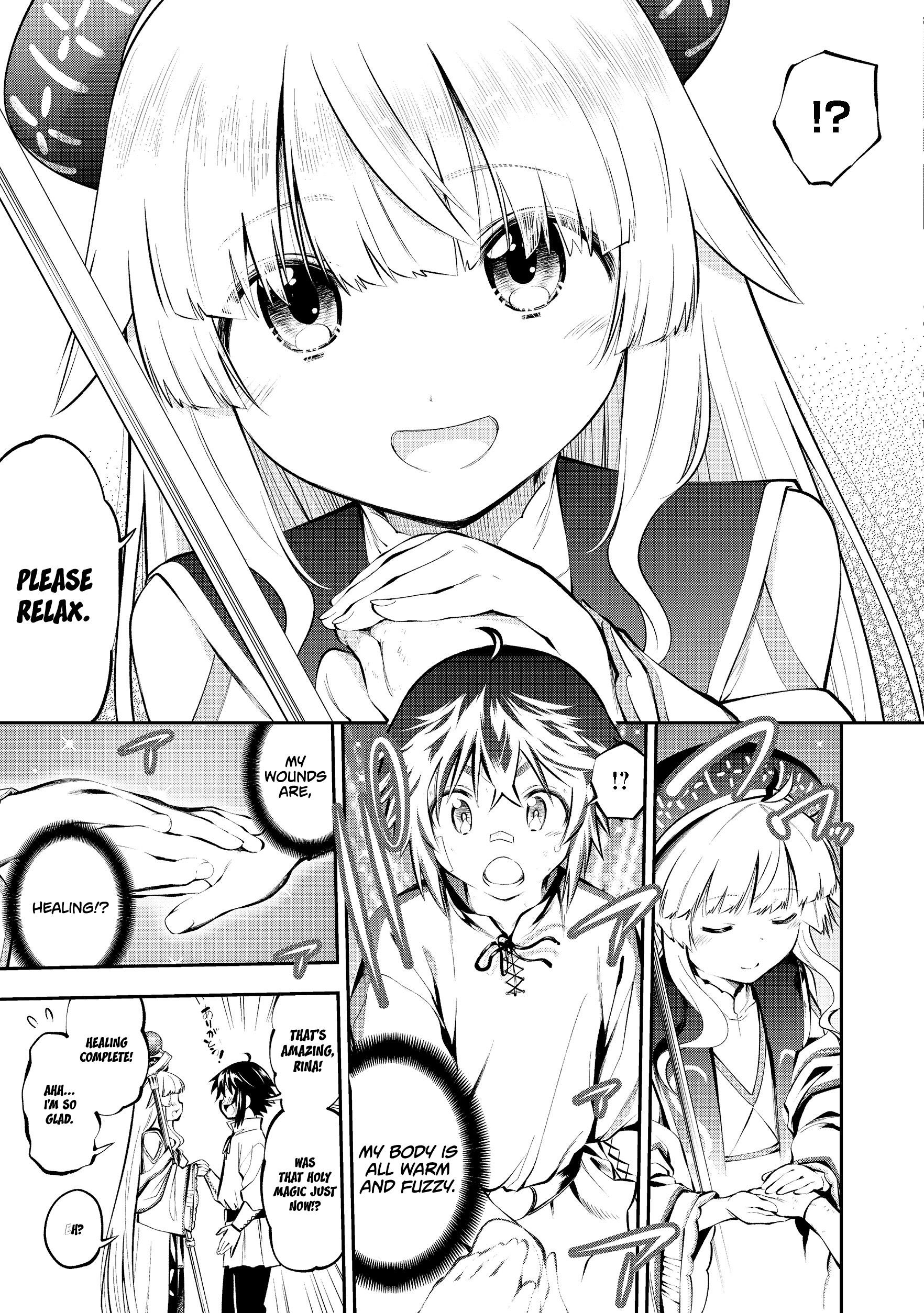 Page 3 of Chapter 4