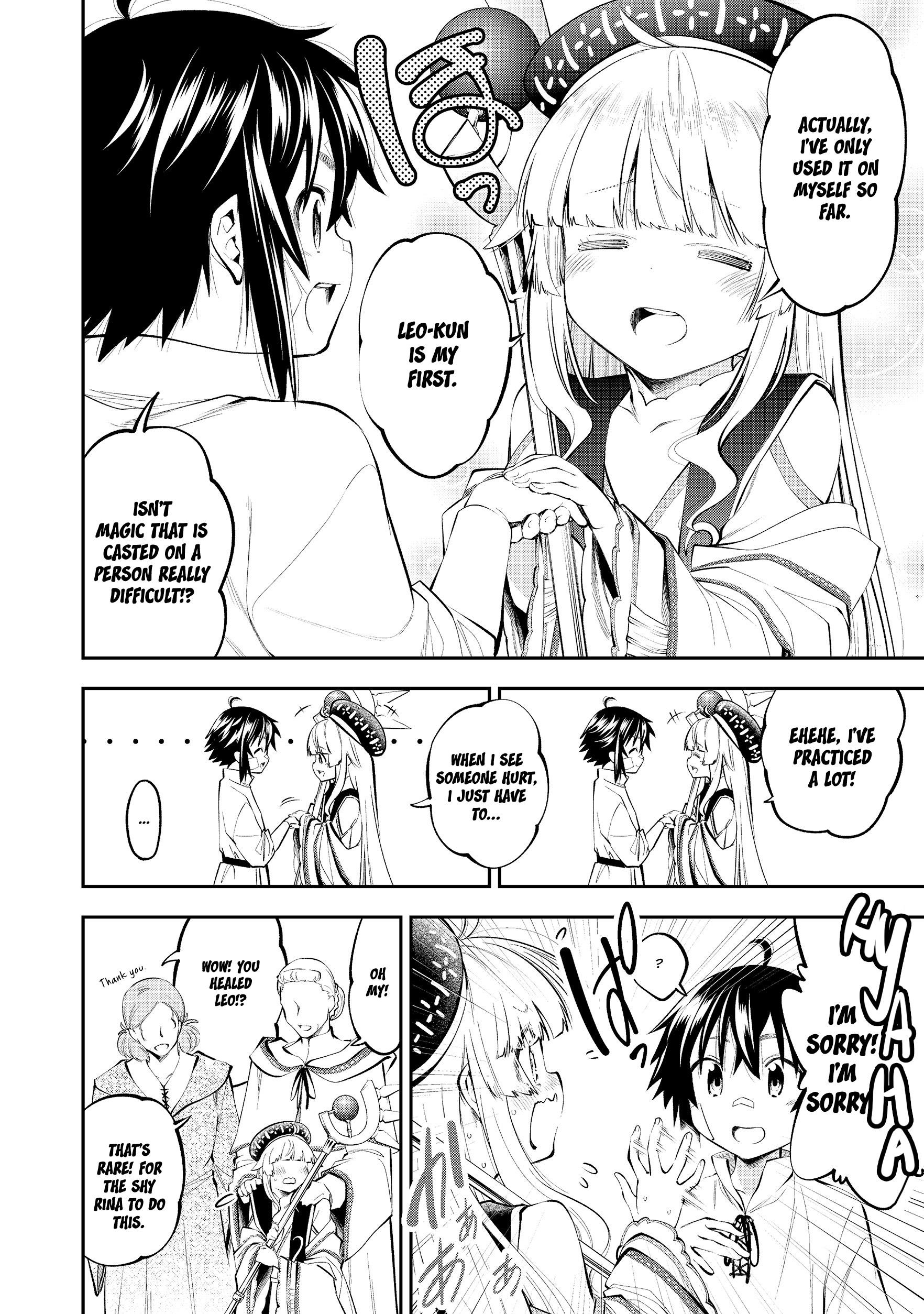 Page 4 of Chapter 4