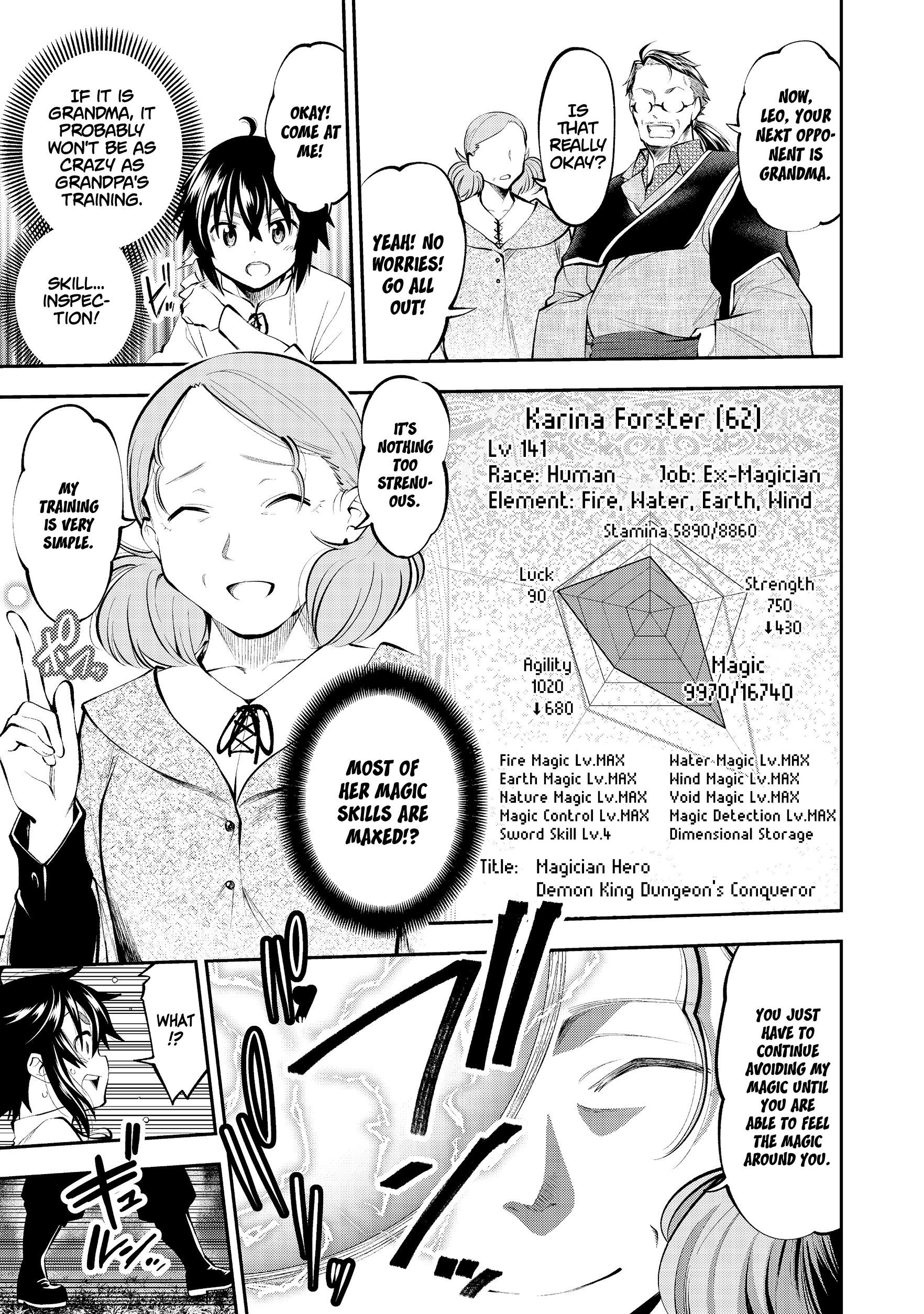 Page 5 of Chapter 4