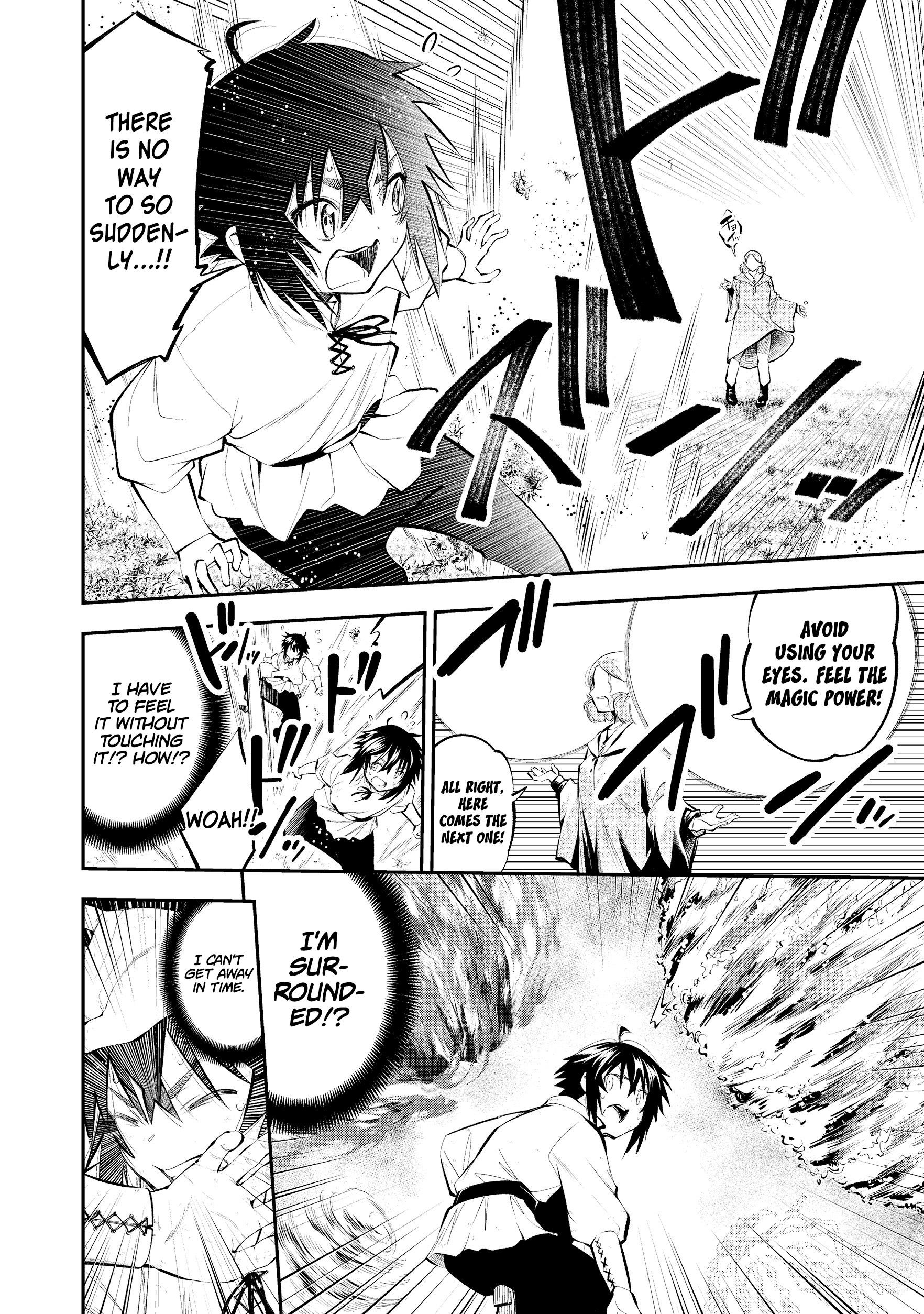 Page 6 of Chapter 4