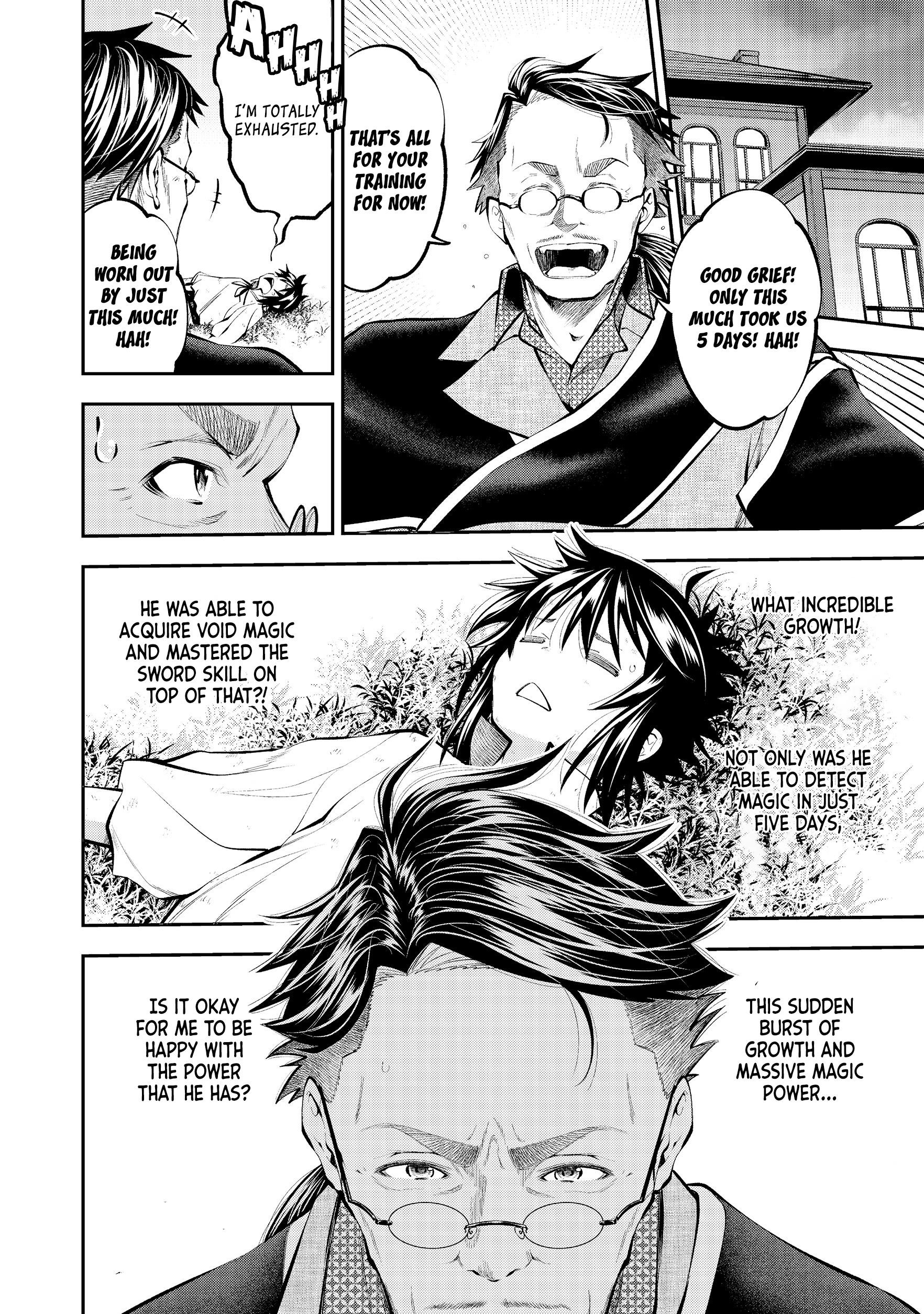 Page 8 of Chapter 4