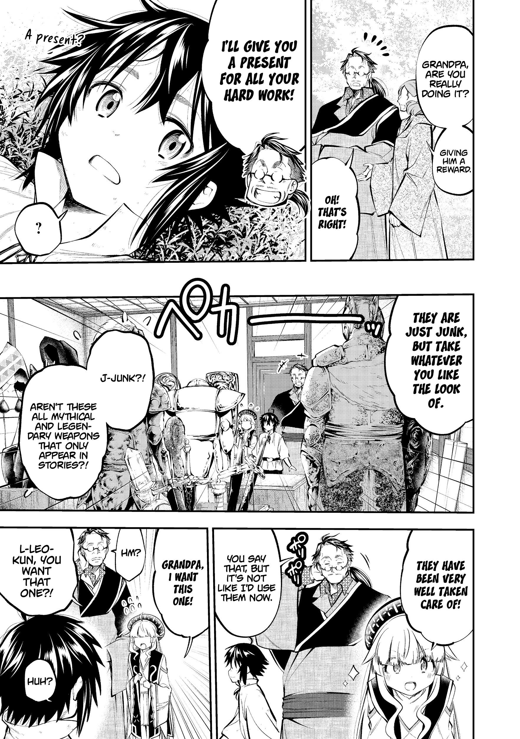 Page 9 of Chapter 4