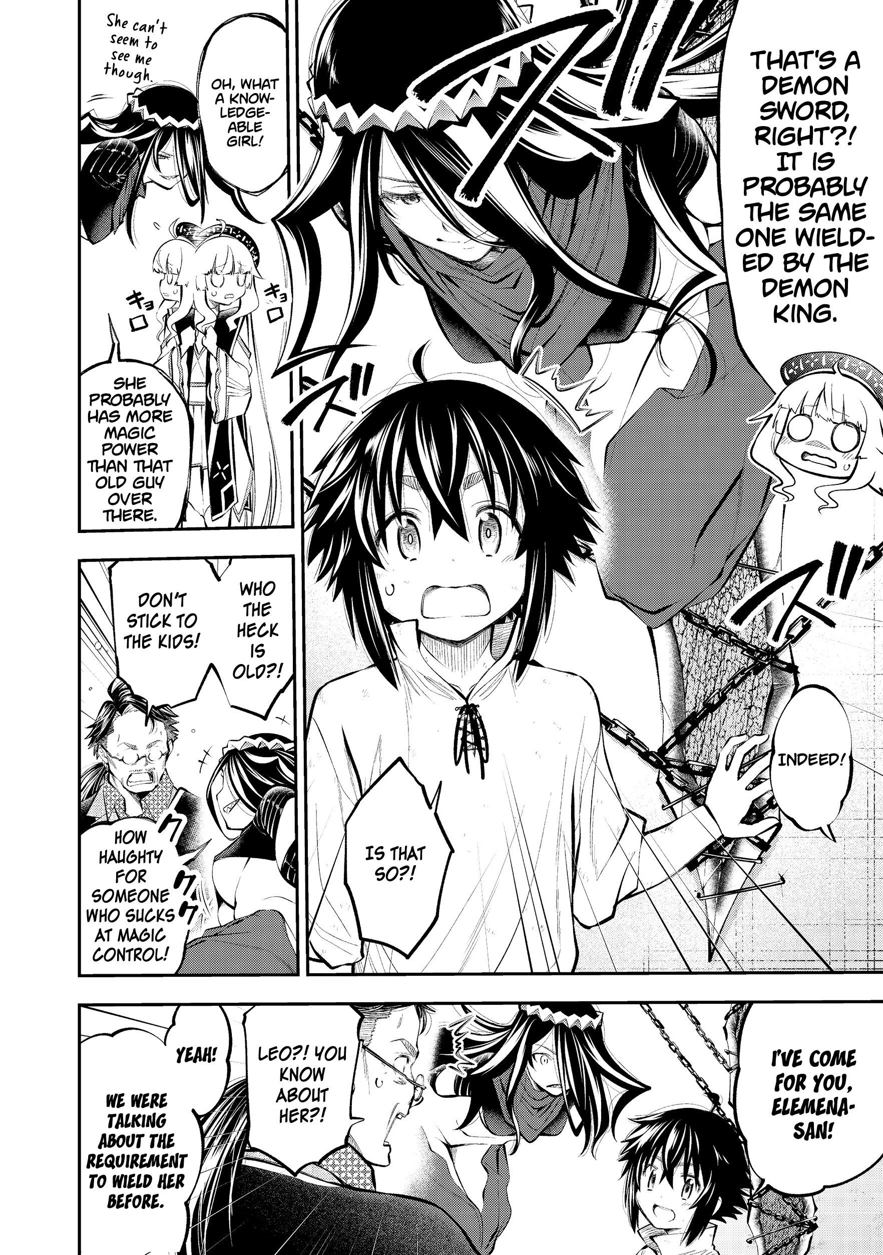 Page 10 of Chapter 4