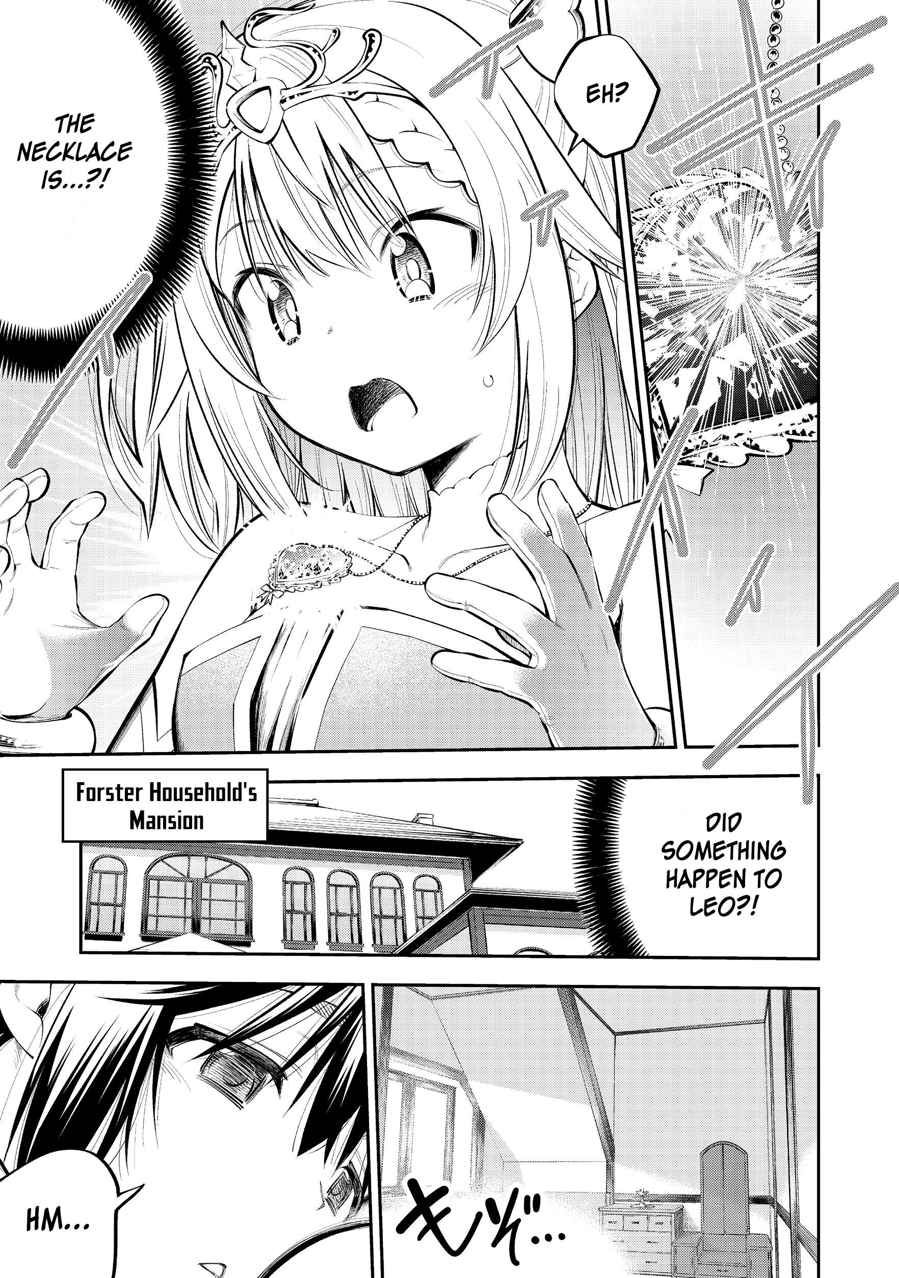 Page 15 of Chapter 4