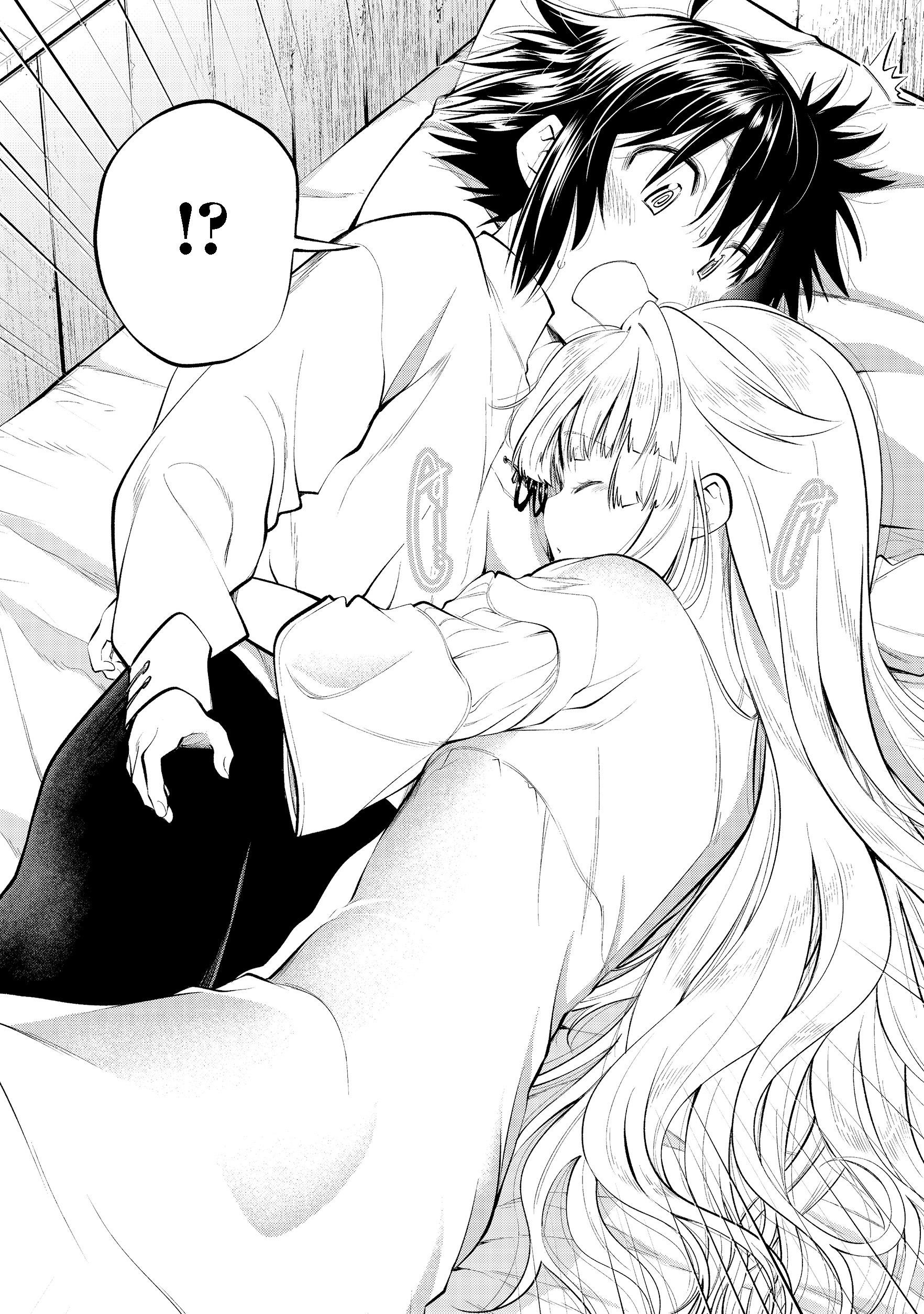 Page 16 of Chapter 4