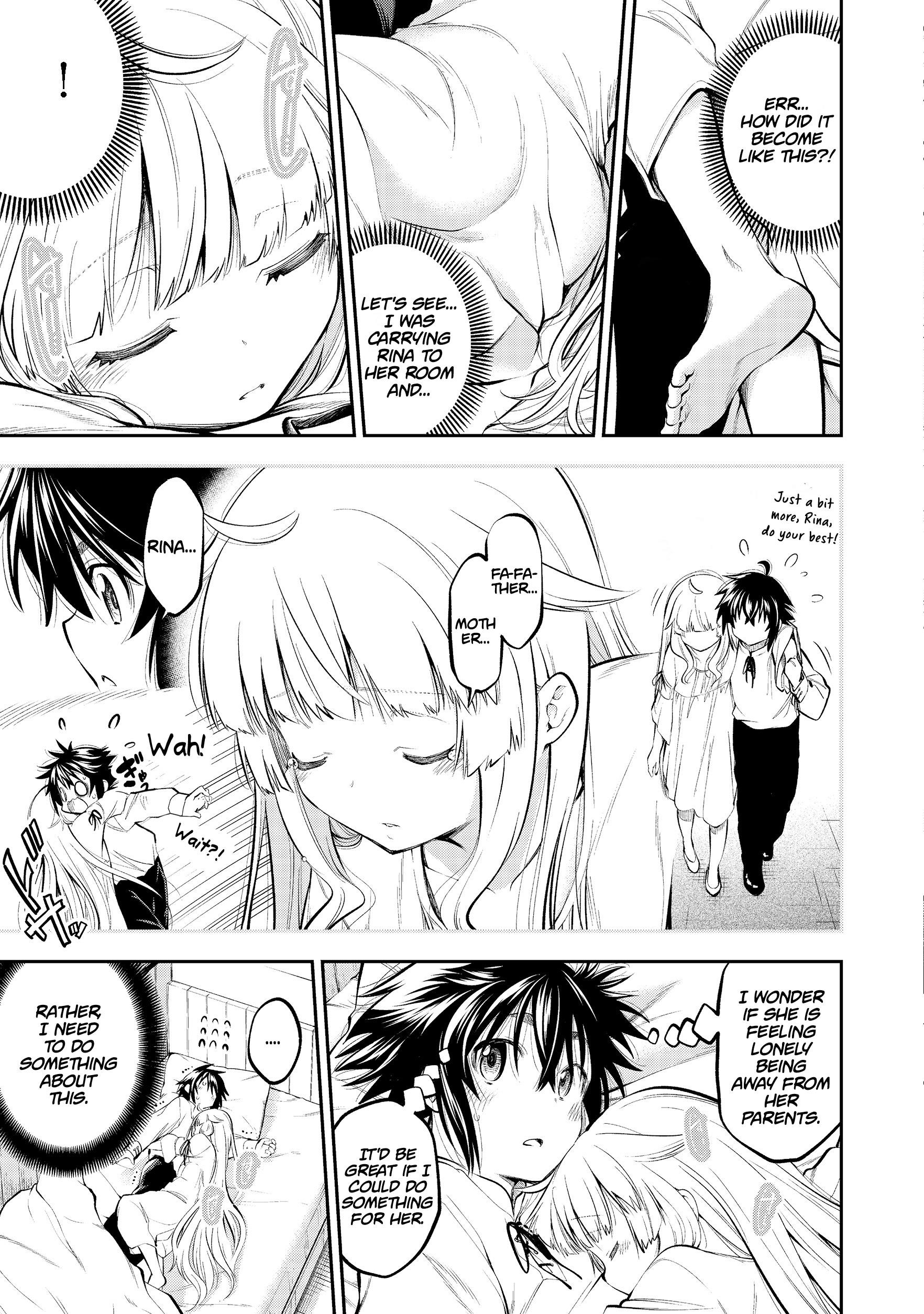 Page 17 of Chapter 4