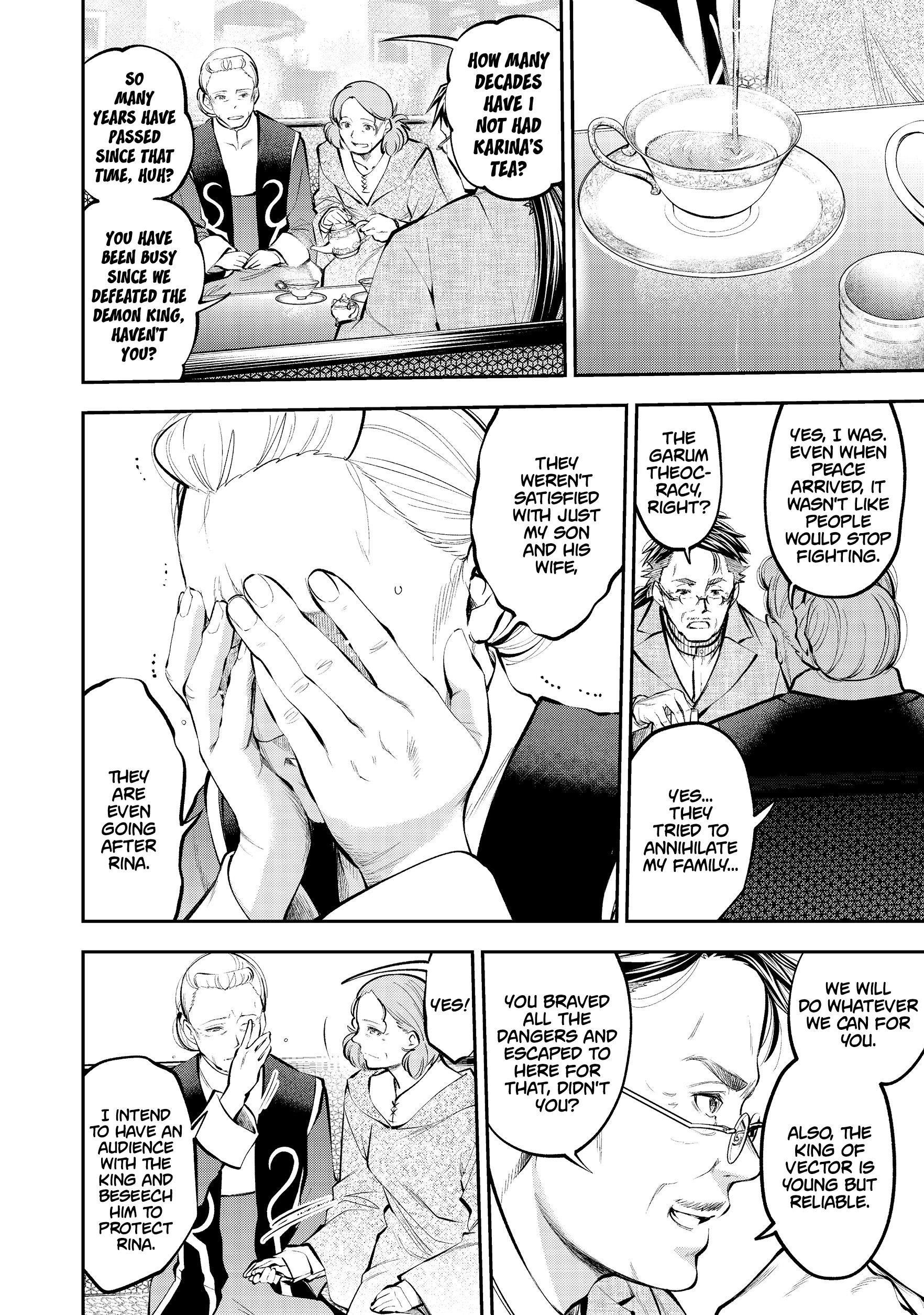 Page 18 of Chapter 4