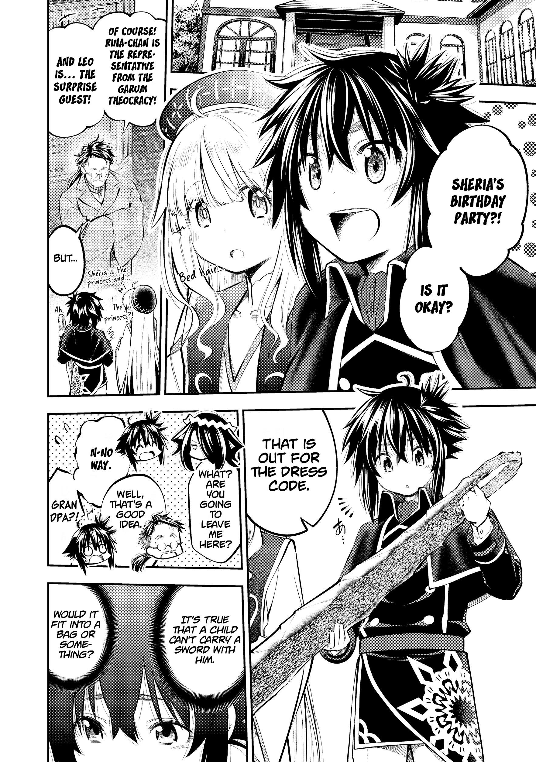 Page 20 of Chapter 4