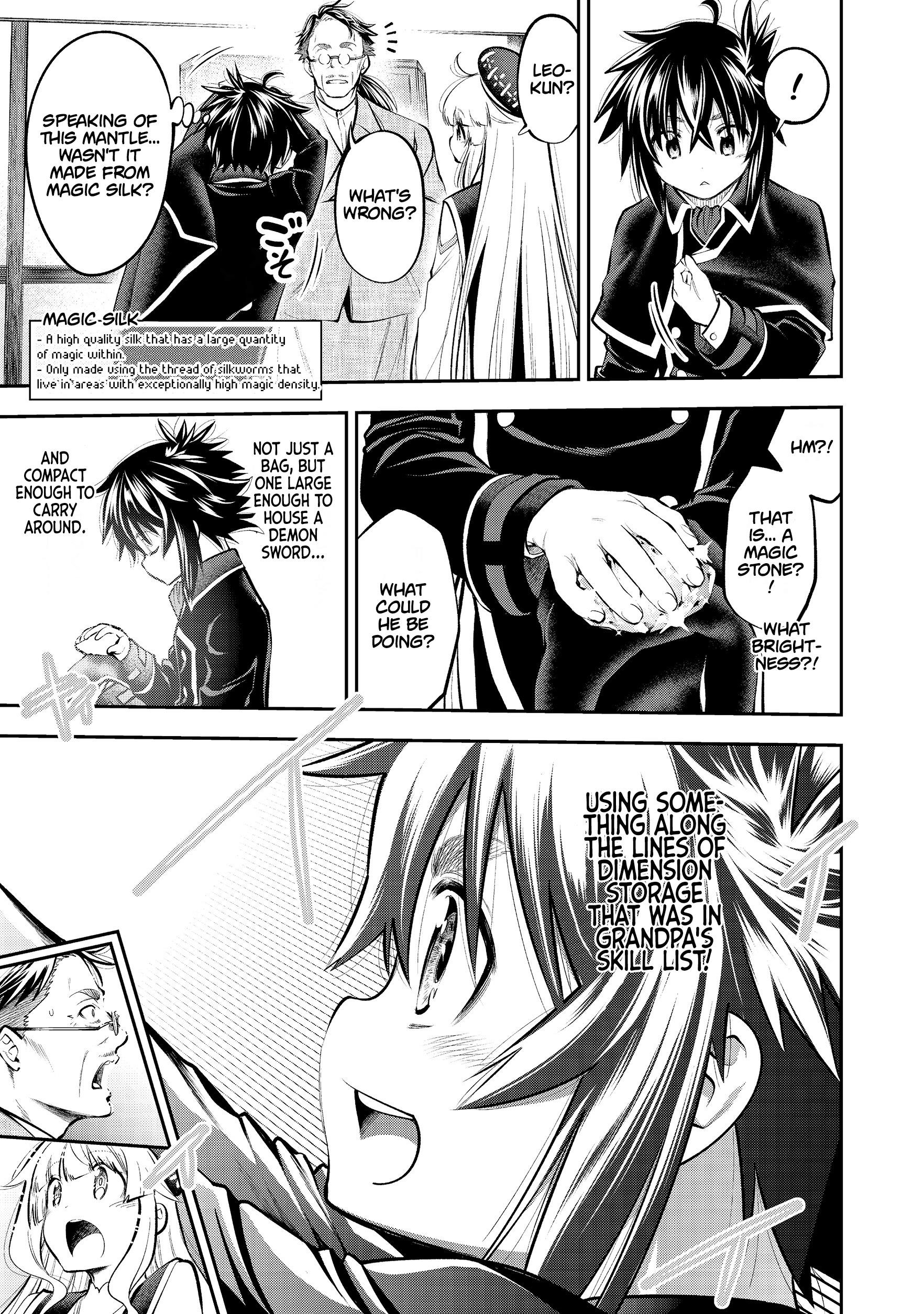 Page 21 of Chapter 4
