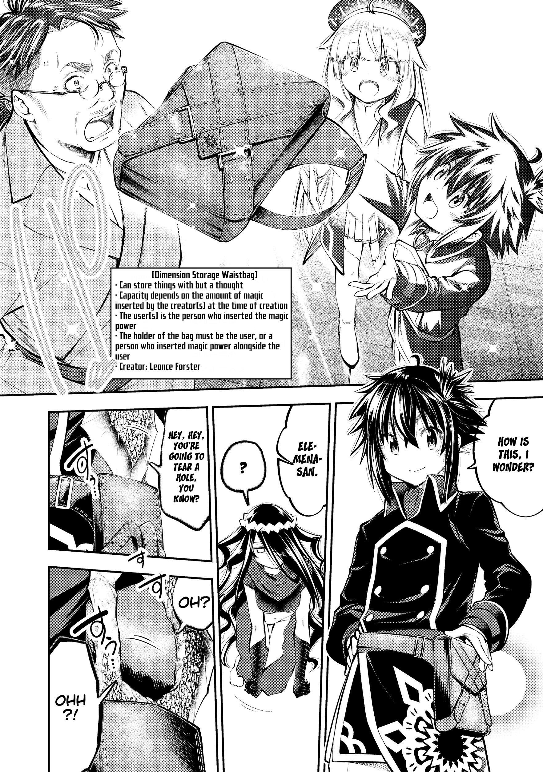 Page 22 of Chapter 4