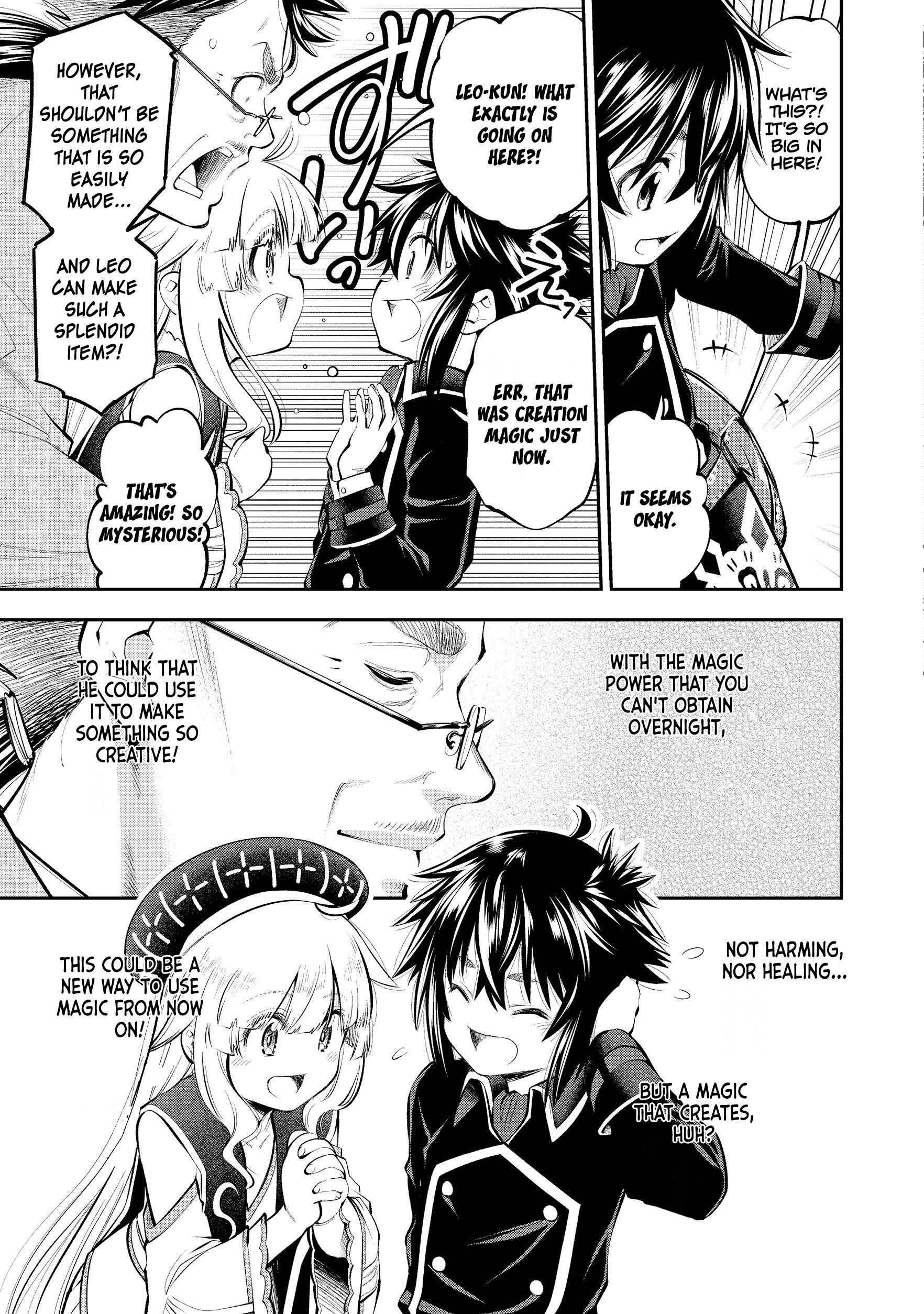 Page 23 of Chapter 4
