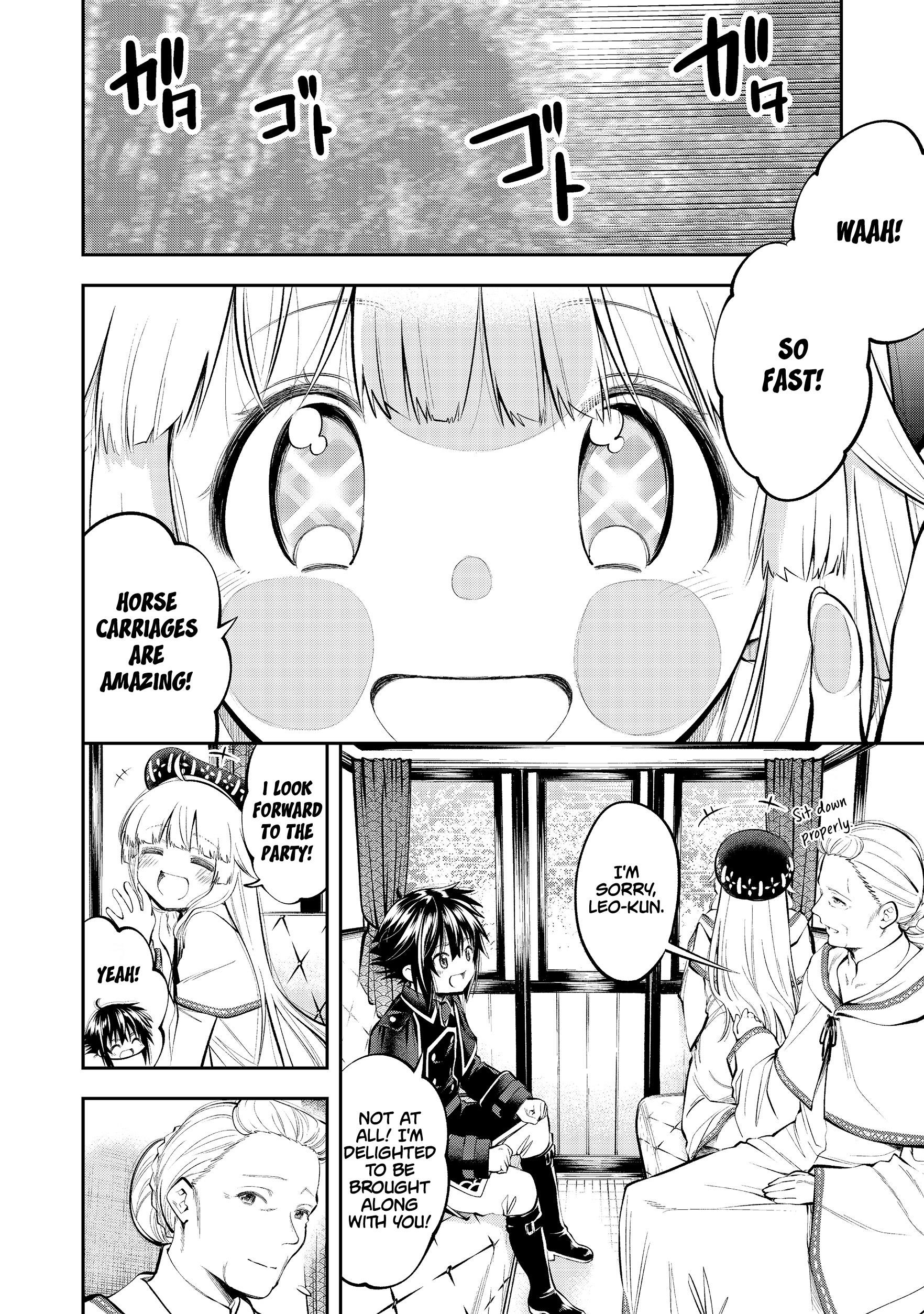 Page 24 of Chapter 4