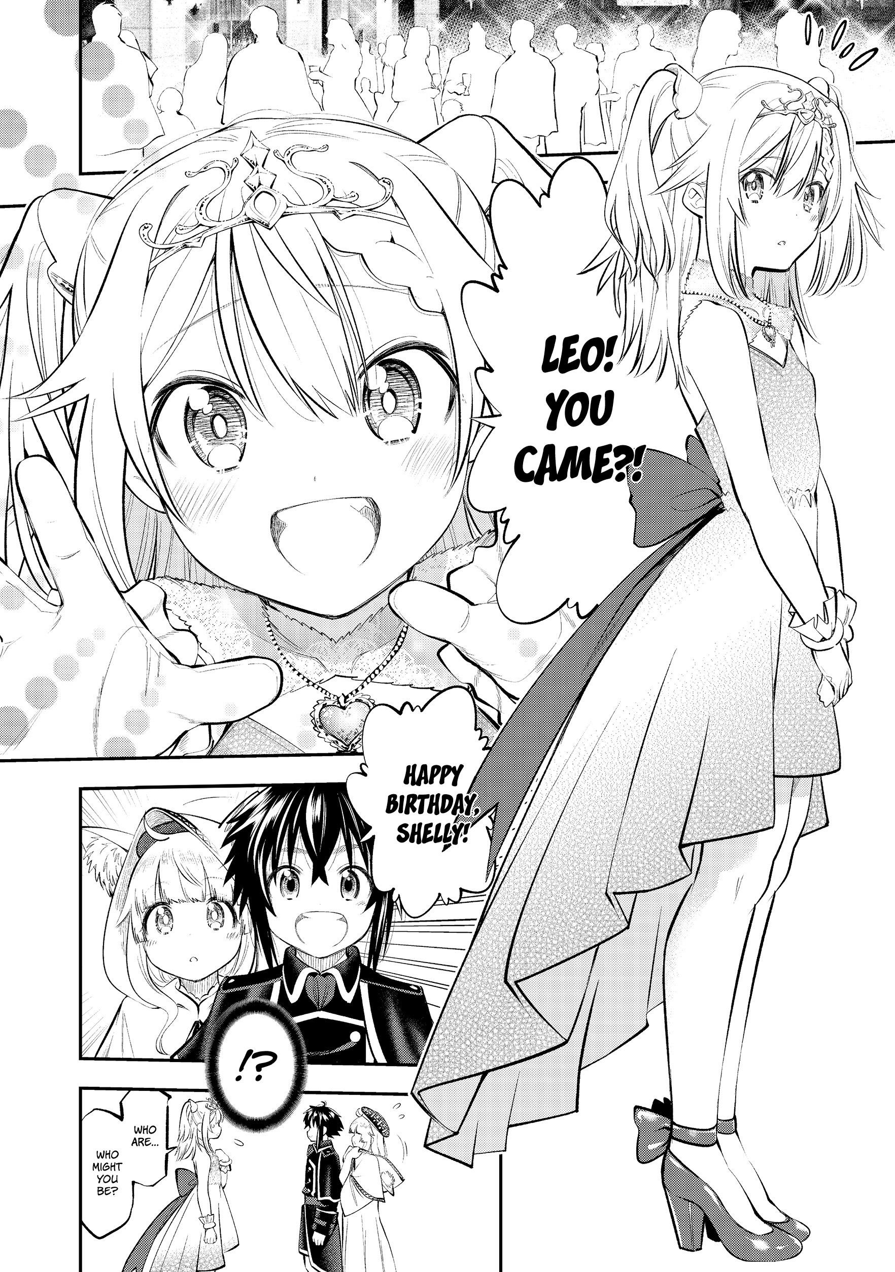 Page 2 of Chapter 5