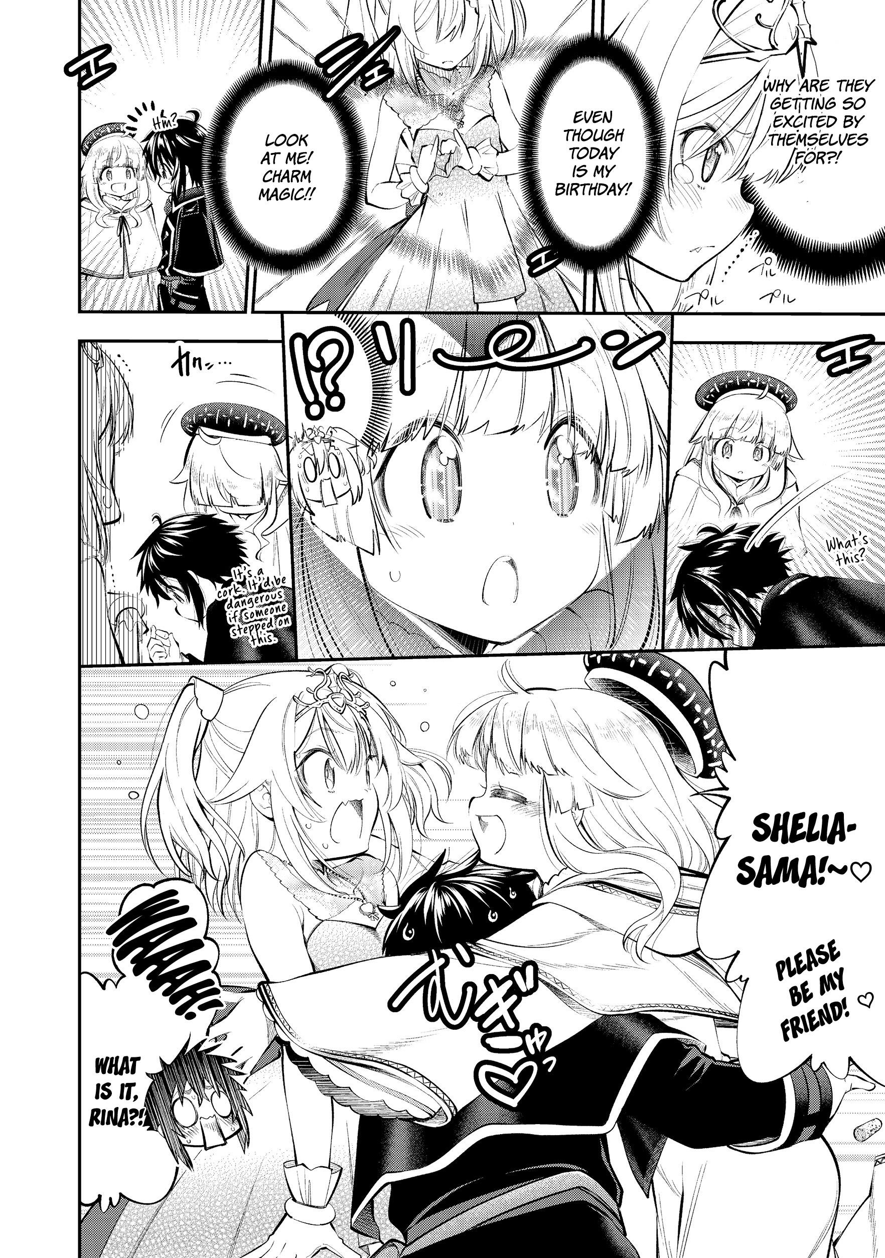 Page 4 of Chapter 5