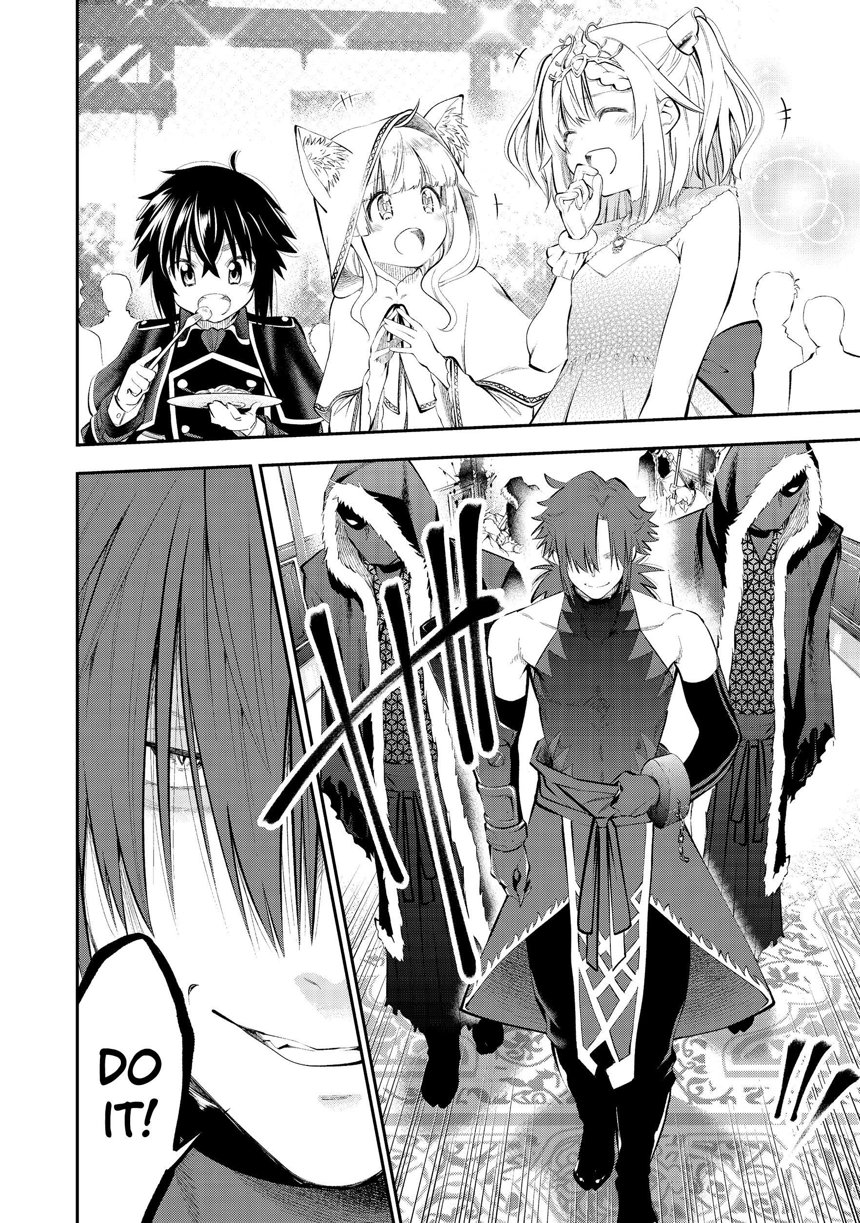Page 6 of Chapter 5