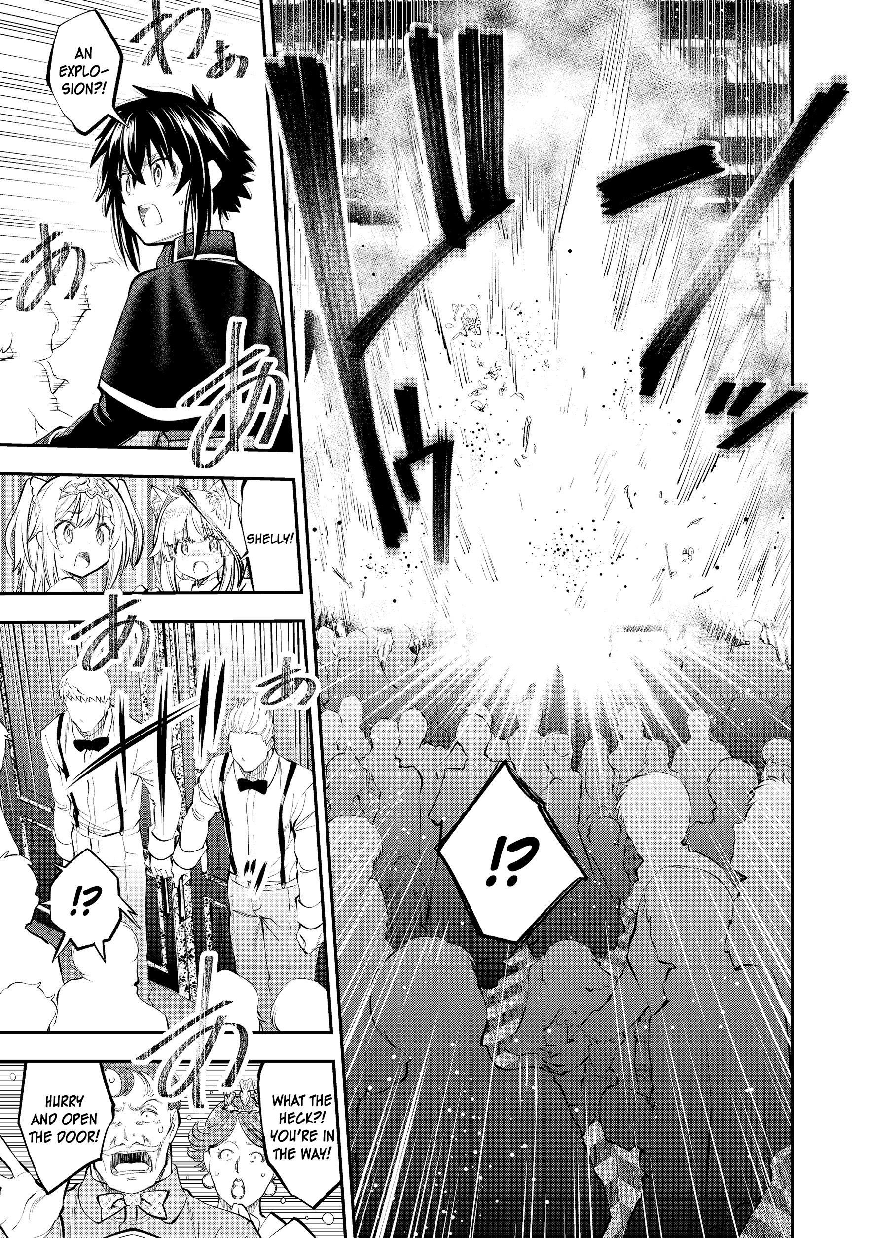 Page 7 of Chapter 5