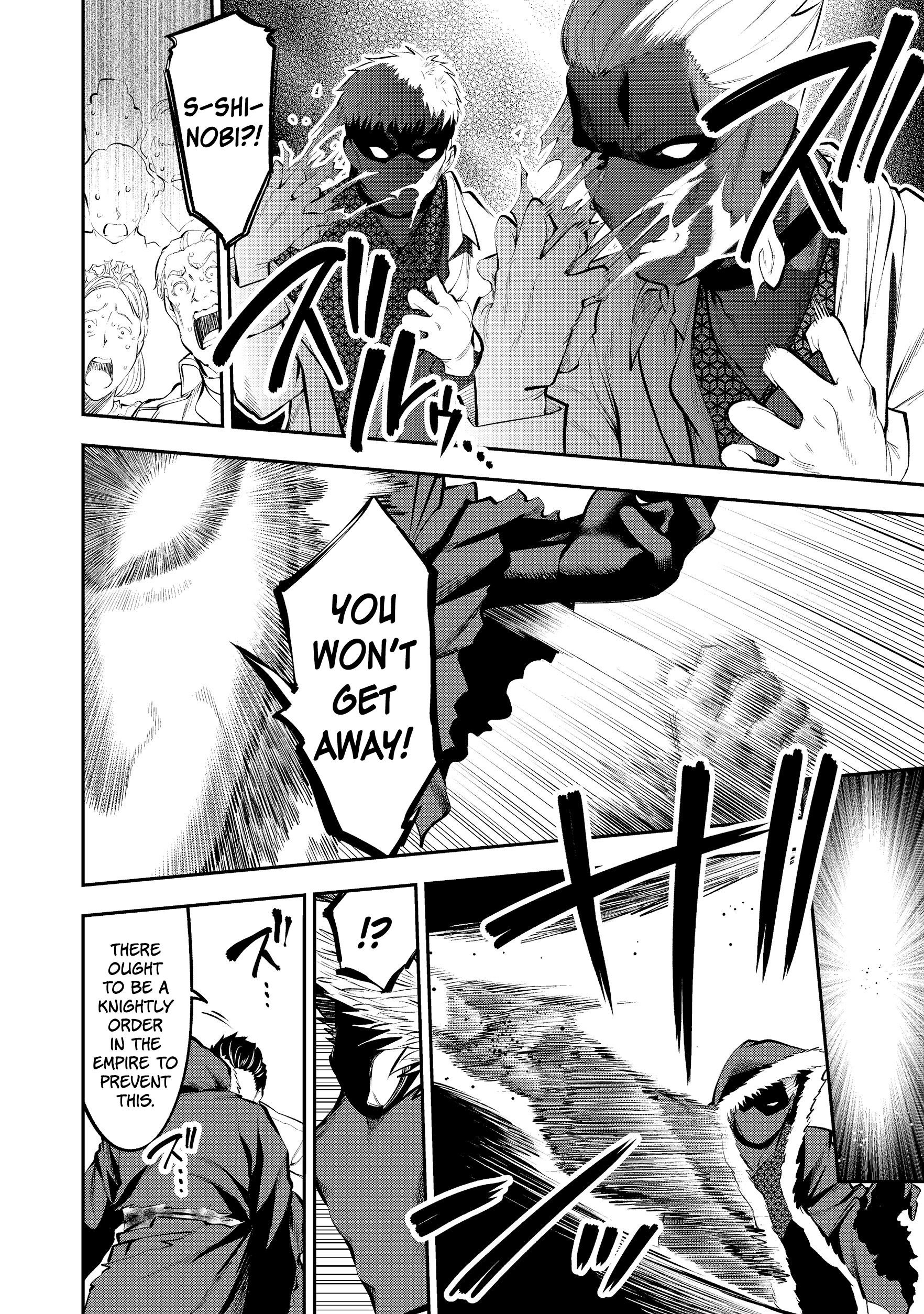 Page 8 of Chapter 5