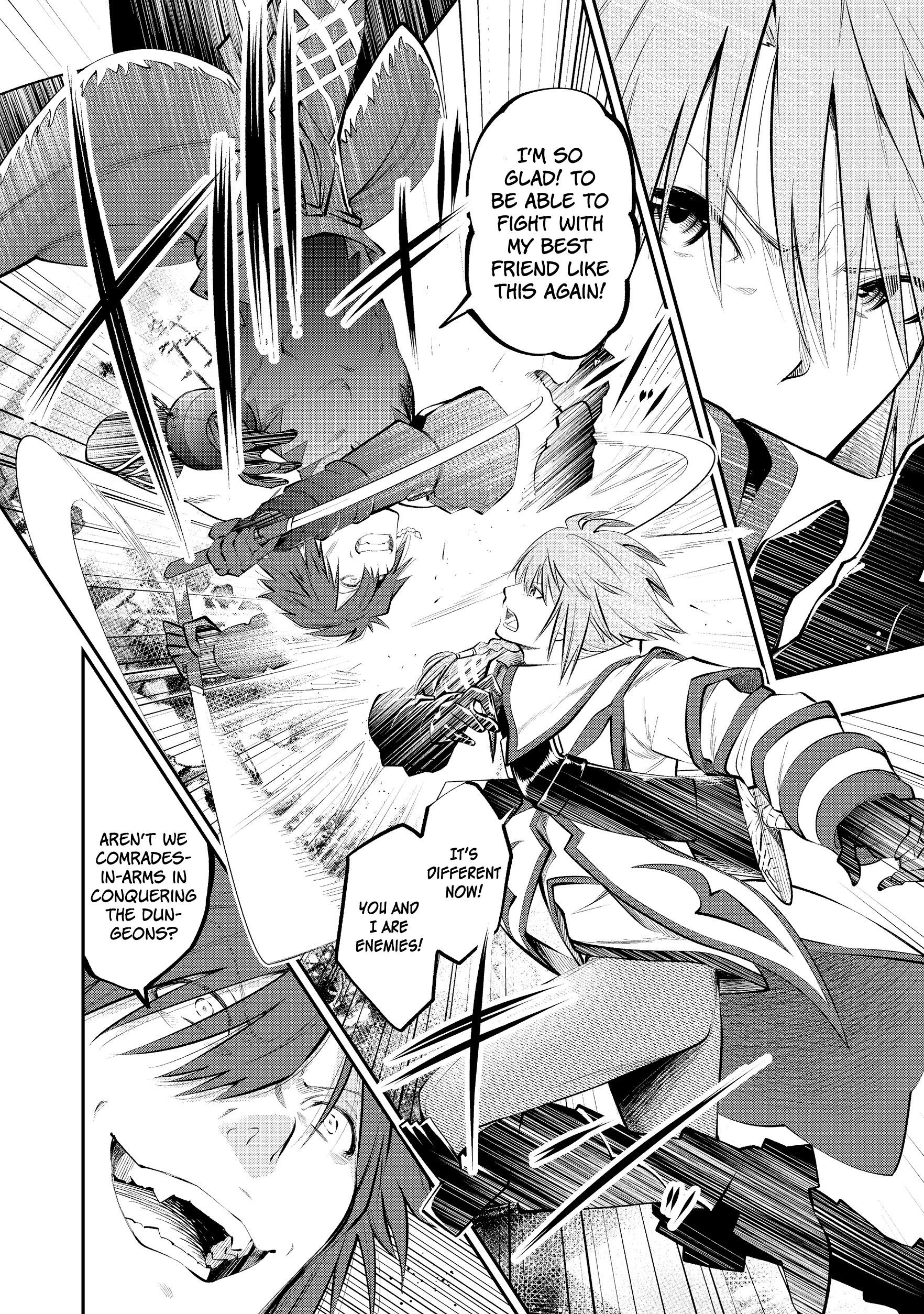 Page 10 of Chapter 5