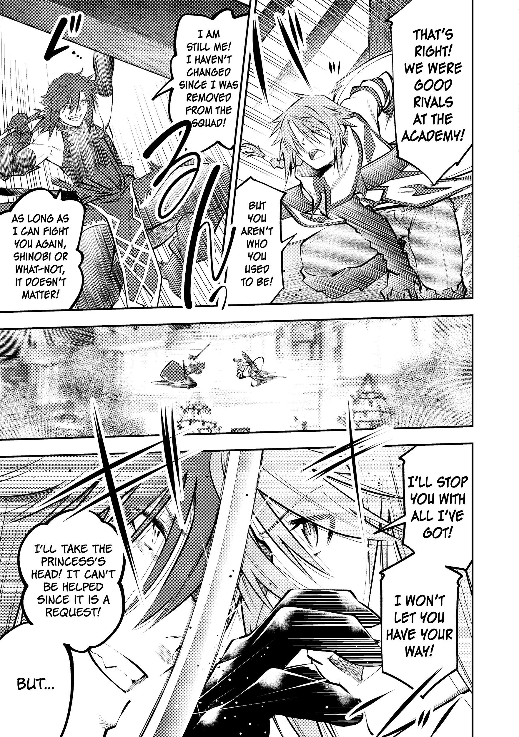 Page 11 of Chapter 5
