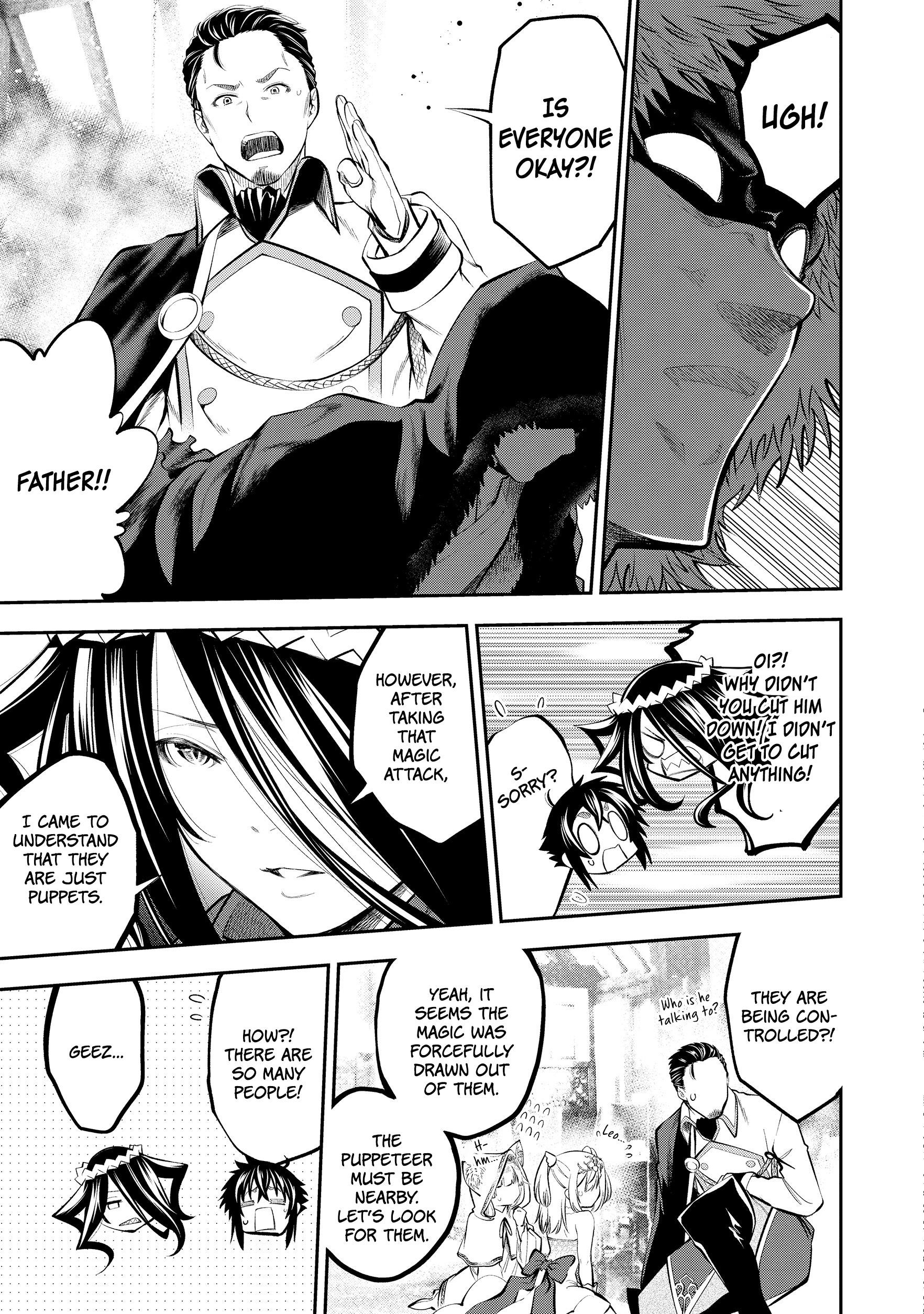 Page 15 of Chapter 5