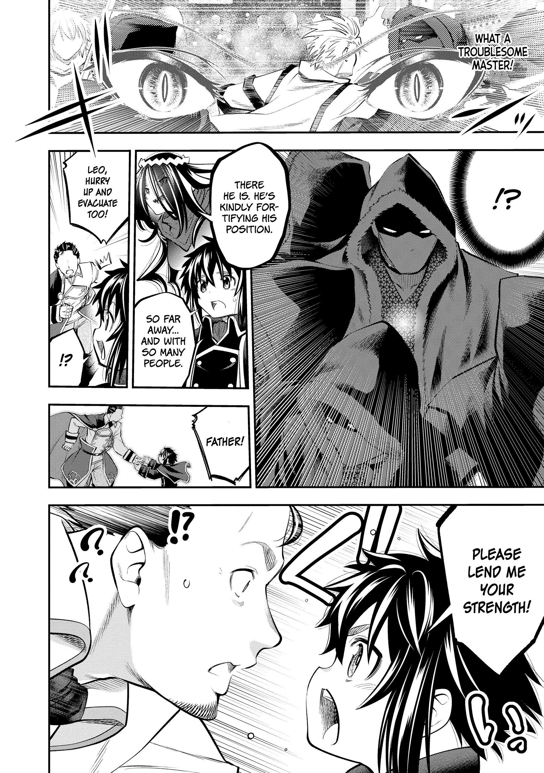 Page 16 of Chapter 5