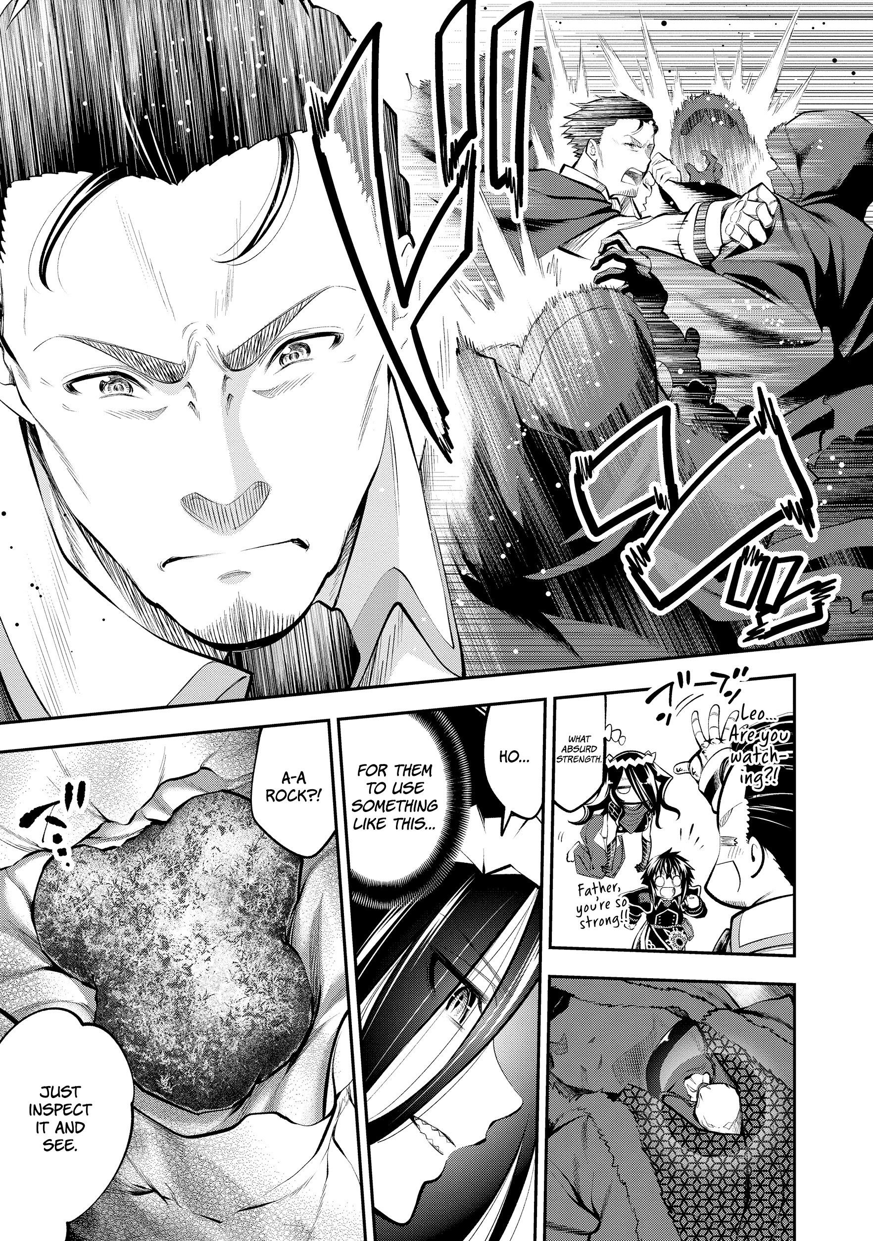 Page 17 of Chapter 5