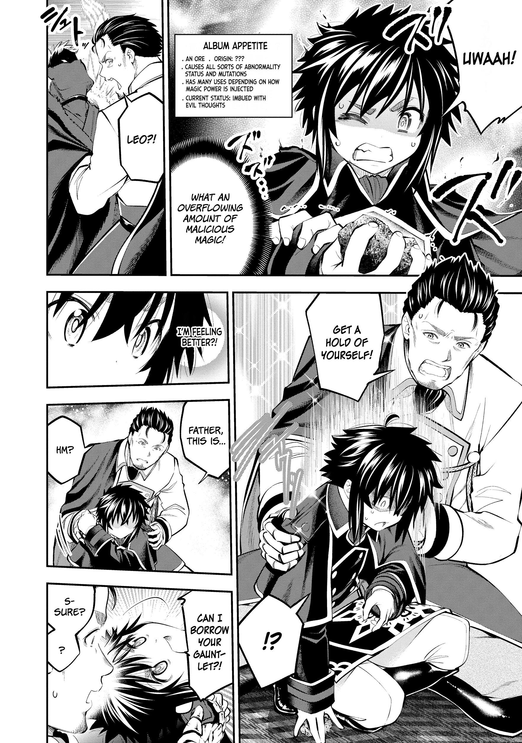 Page 18 of Chapter 5